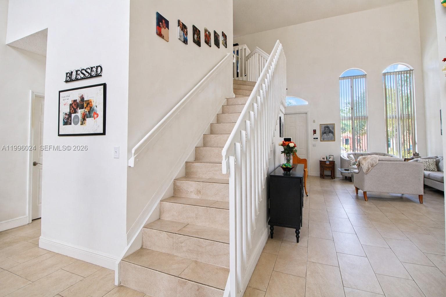 1910 SE 14th Cir, Homestead FL 33035 — 9