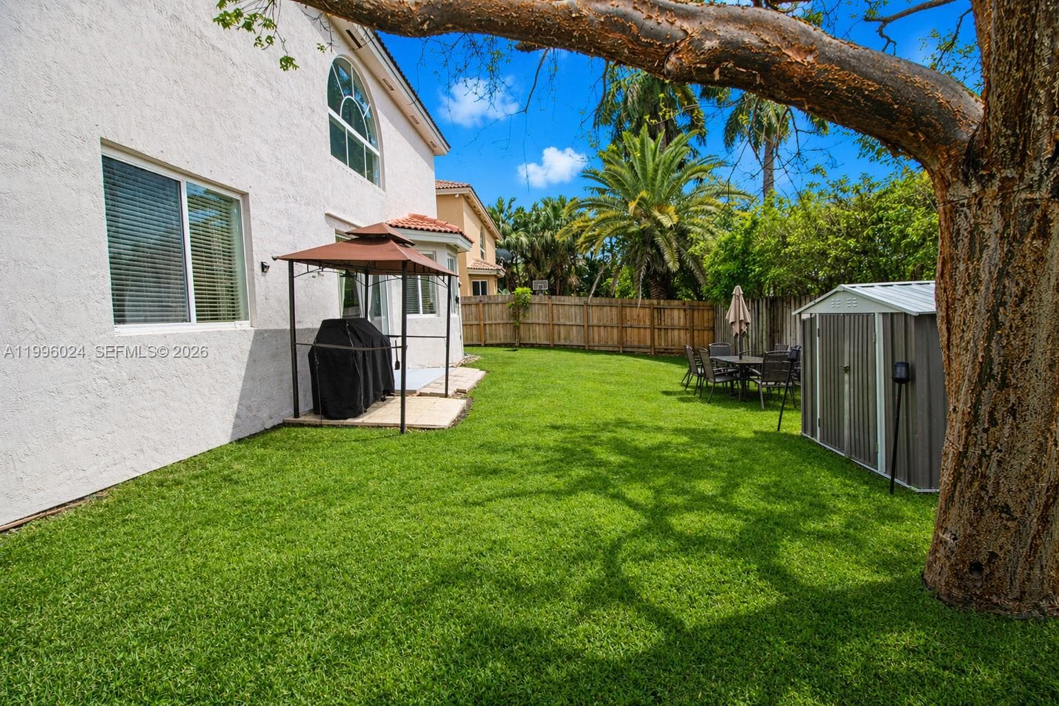 1910 SE 14th Cir, Homestead FL 33035 — 34