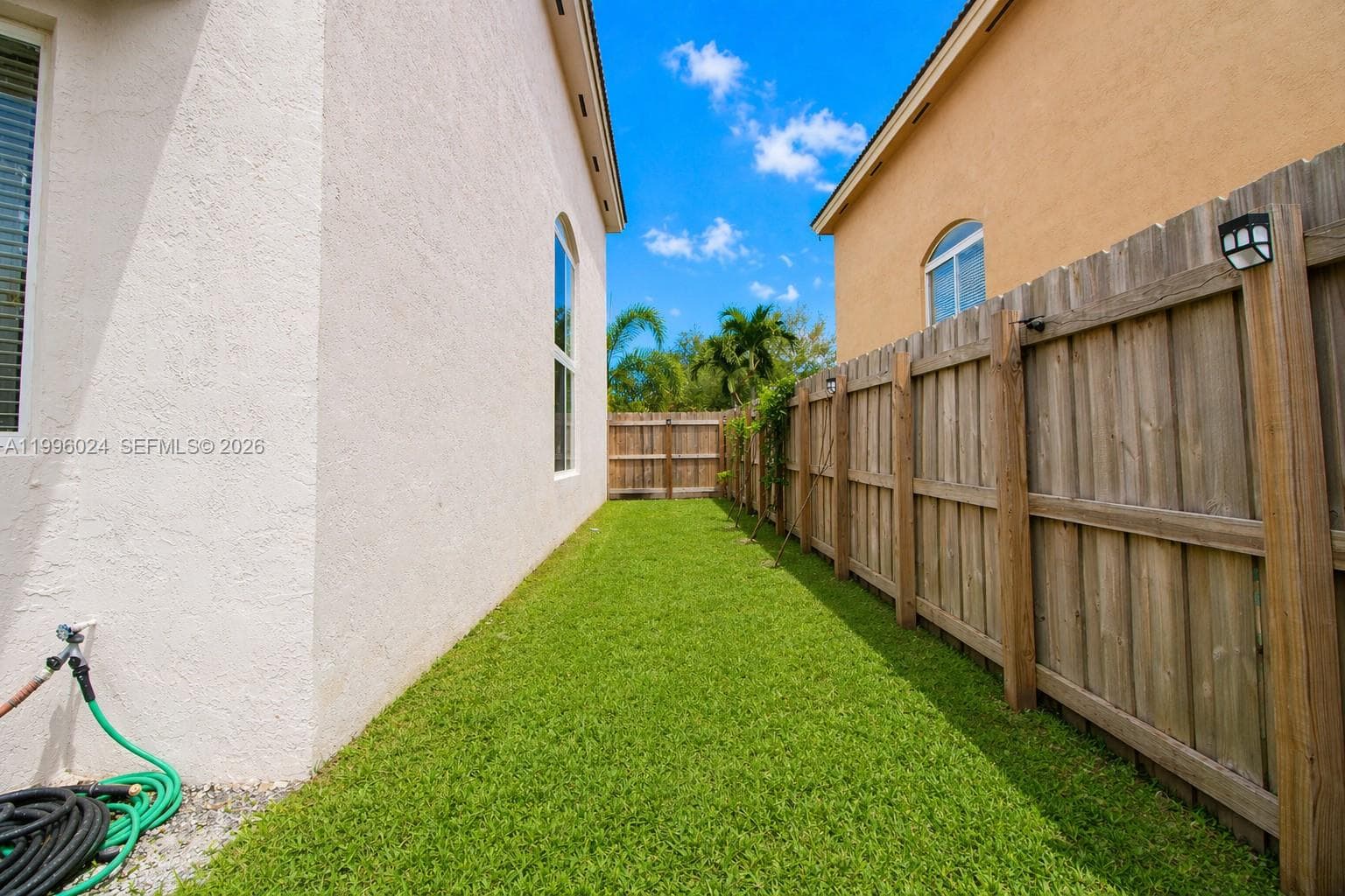 1910 SE 14th Cir, Homestead FL 33035 — 38