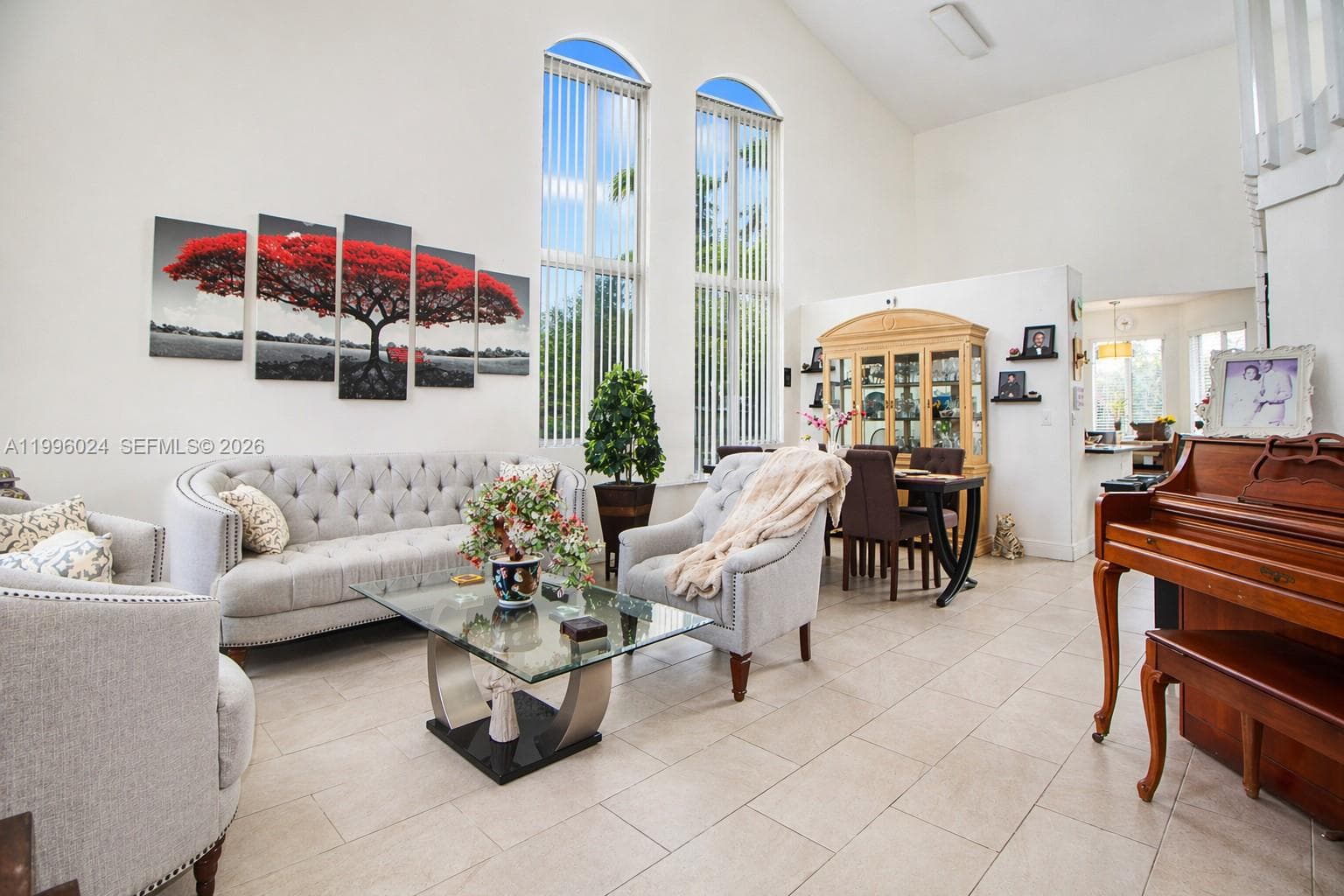 1910 SE 14th Cir, Homestead FL 33035 — 10