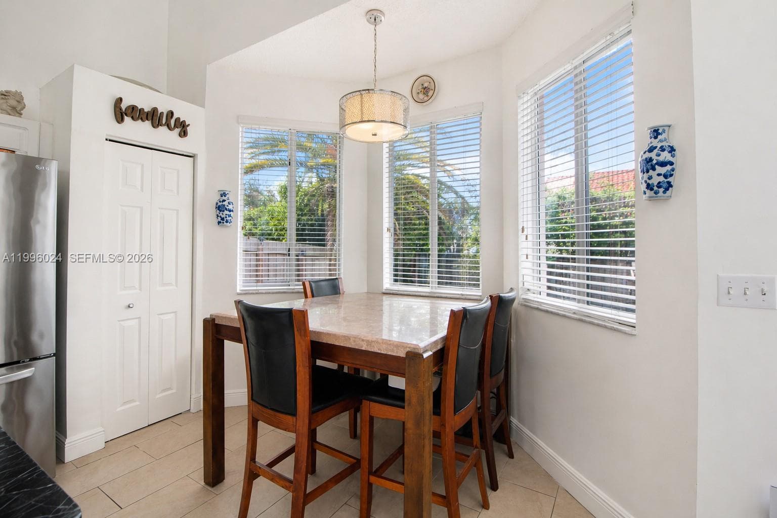 1910 SE 14th Cir, Homestead FL 33035 — 33