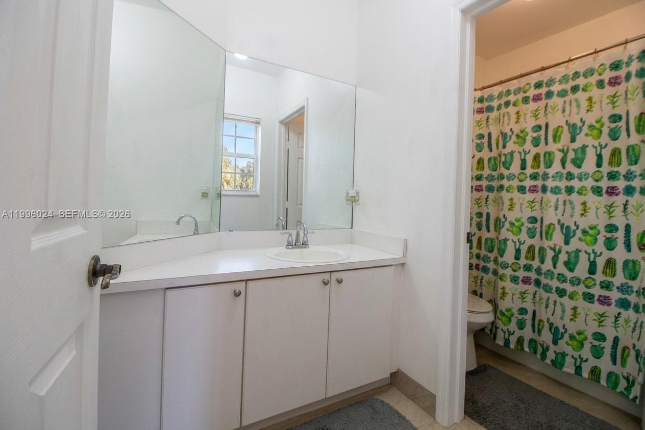 1910 SE 14th Cir, Homestead FL 33035 — 18