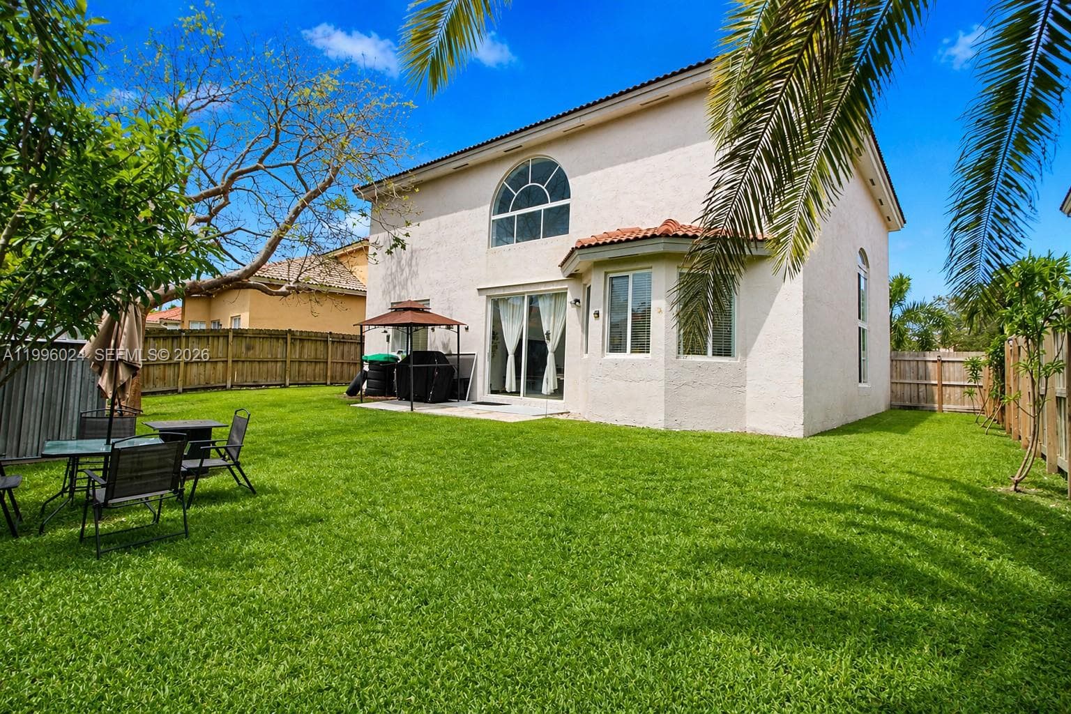 1910 SE 14th Cir, Homestead FL 33035 — 37