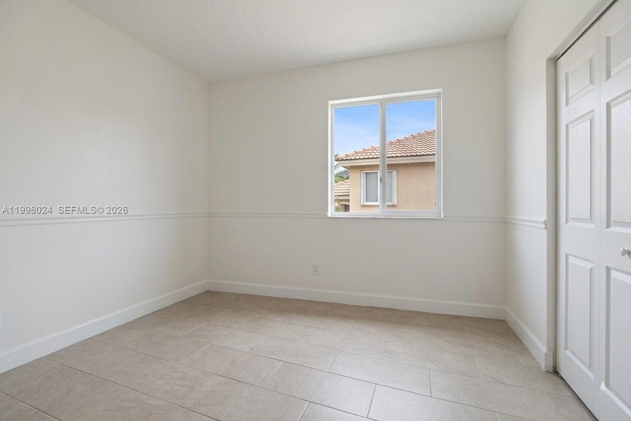 1910 SE 14th Cir, Homestead FL 33035 — 19