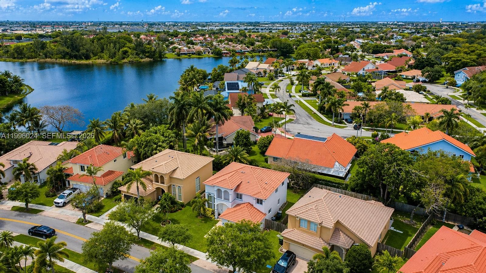 1910 SE 14th Cir, Homestead FL 33035 — 40