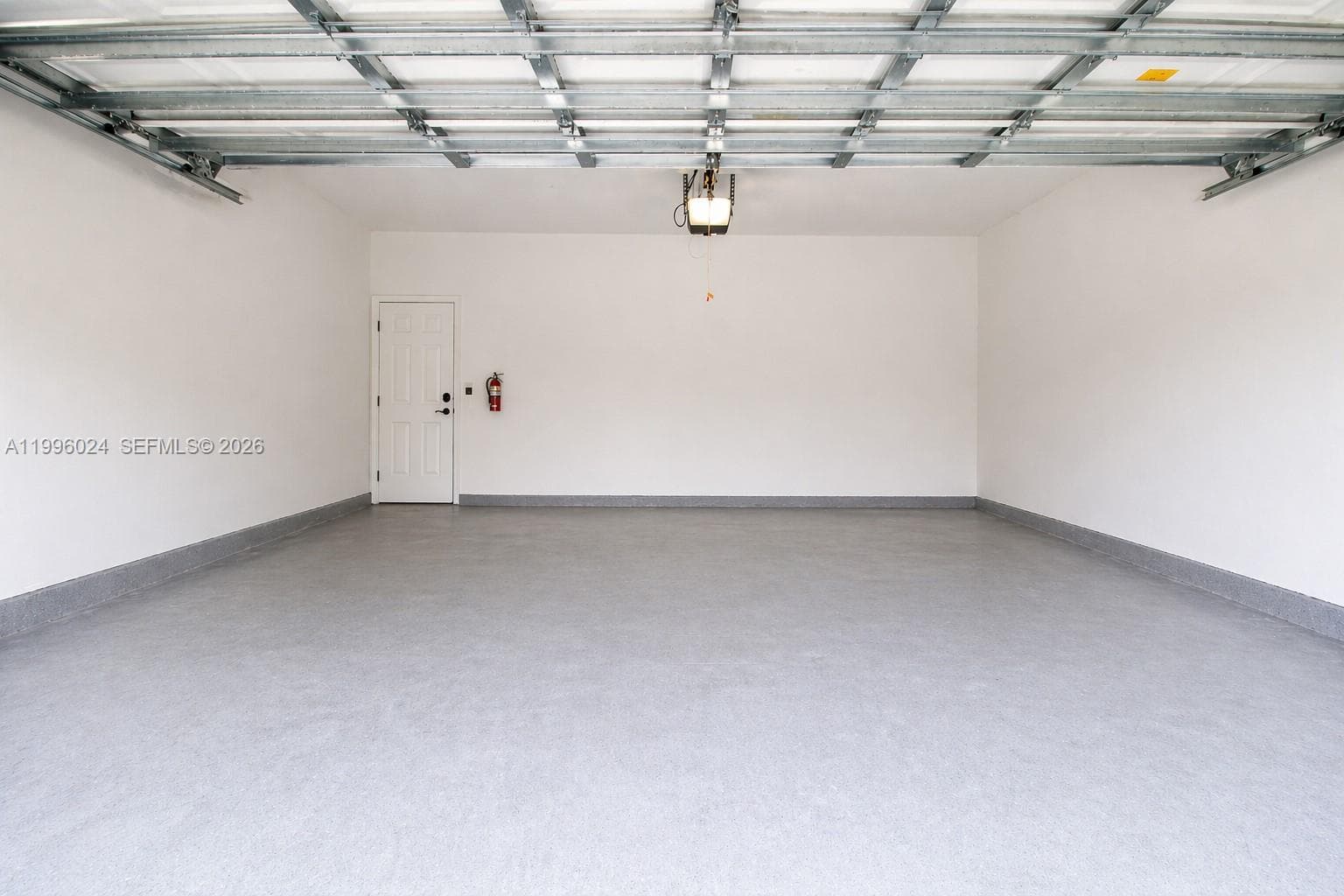 1910 SE 14th Cir, Homestead FL 33035 — 29