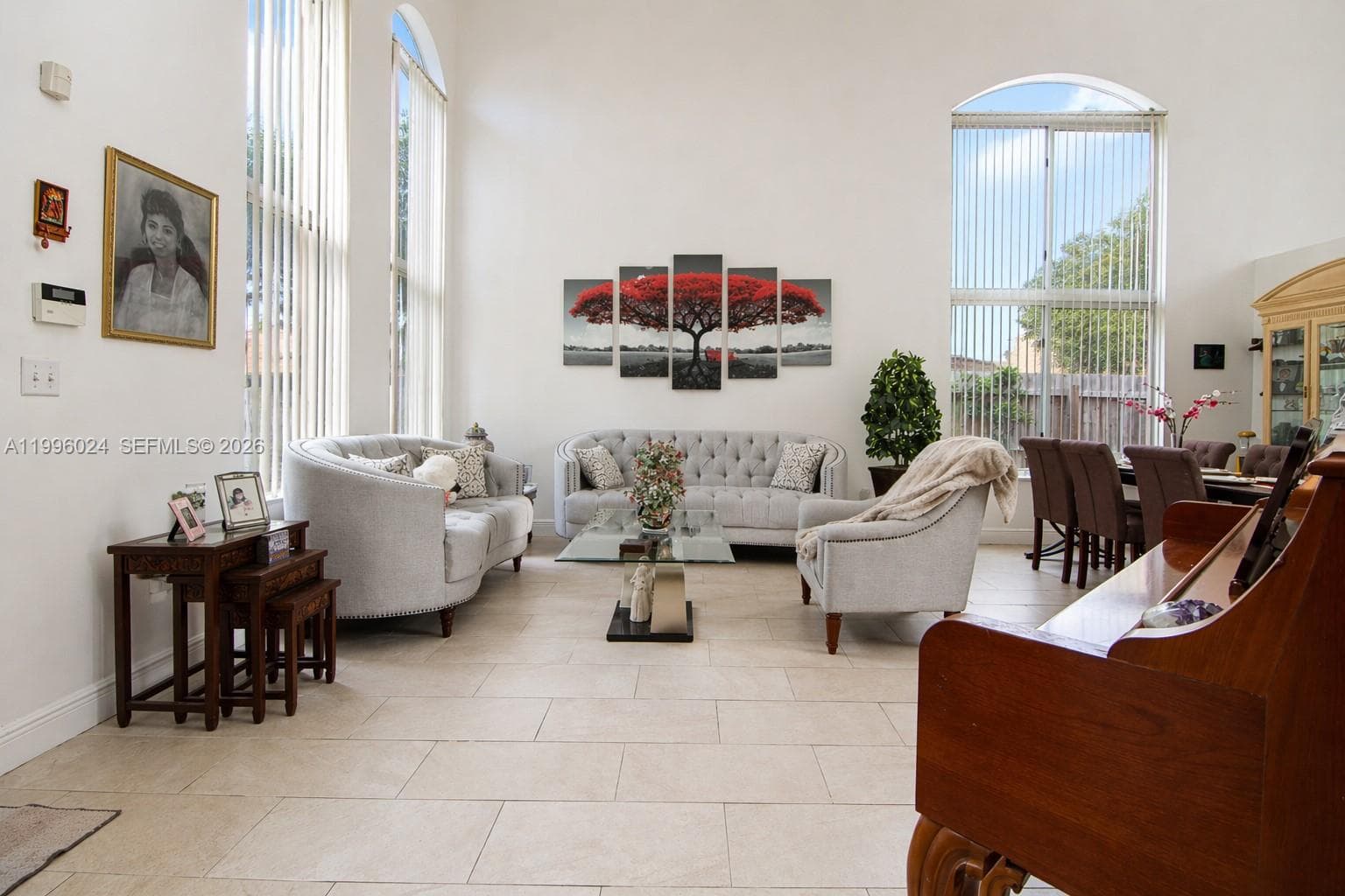 1910 SE 14th Cir, Homestead FL 33035 — 8
