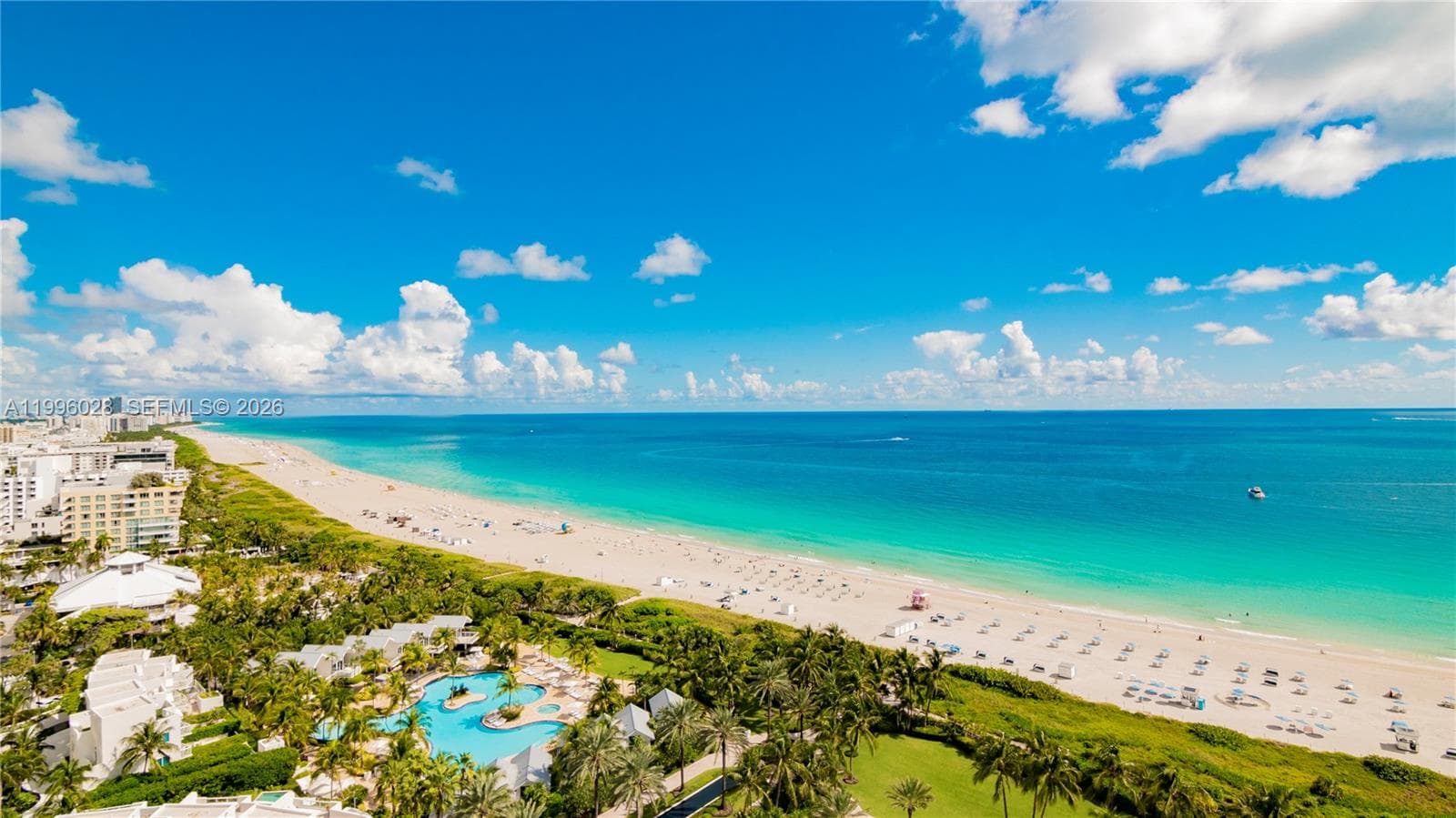100 S Pointe Dr, Miami Beach FL 33139 — 57