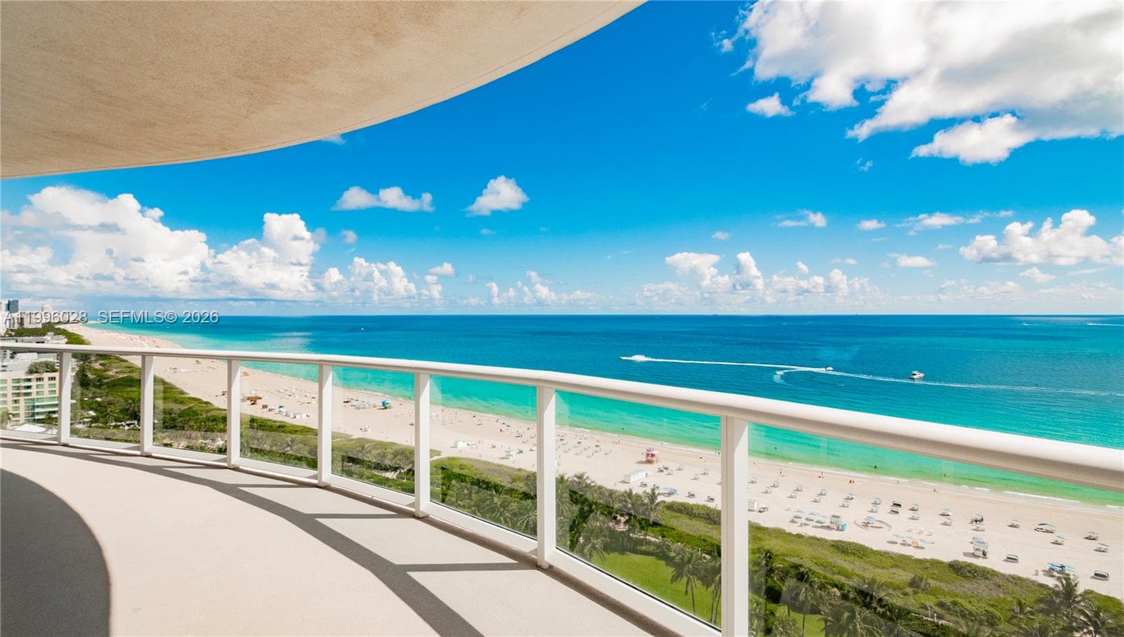 100 S Pointe Dr, Miami Beach FL 33139 — 58
