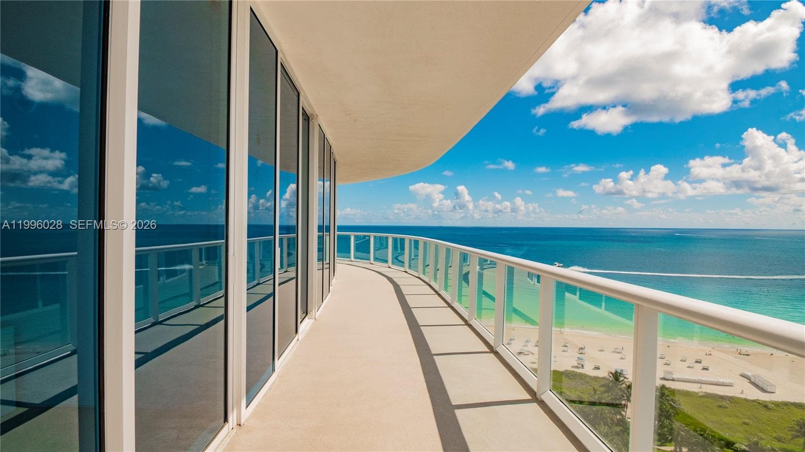 100 S Pointe Dr, Miami Beach FL 33139 — 60