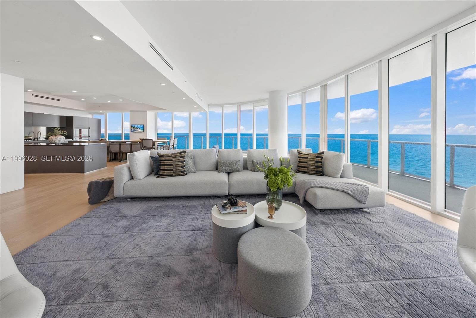 100 S Pointe Dr, Miami Beach FL 33139 — 4