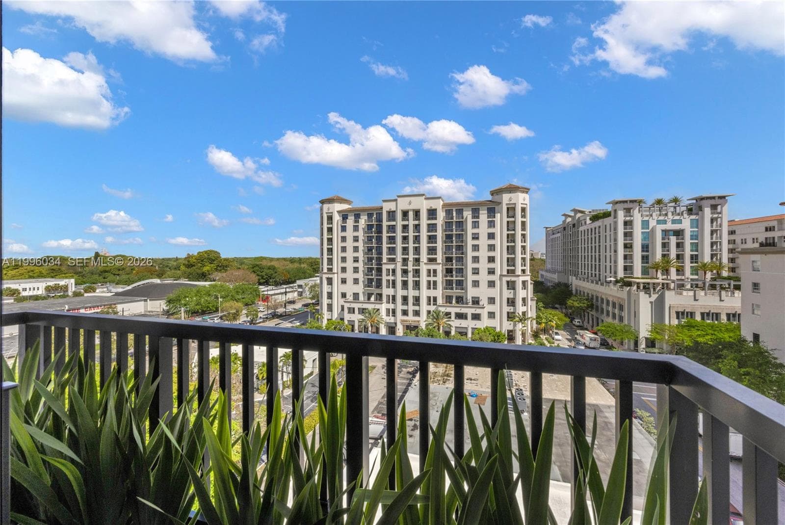 4220 Laguna St # 803, Coral Gables FL 33146 — 23