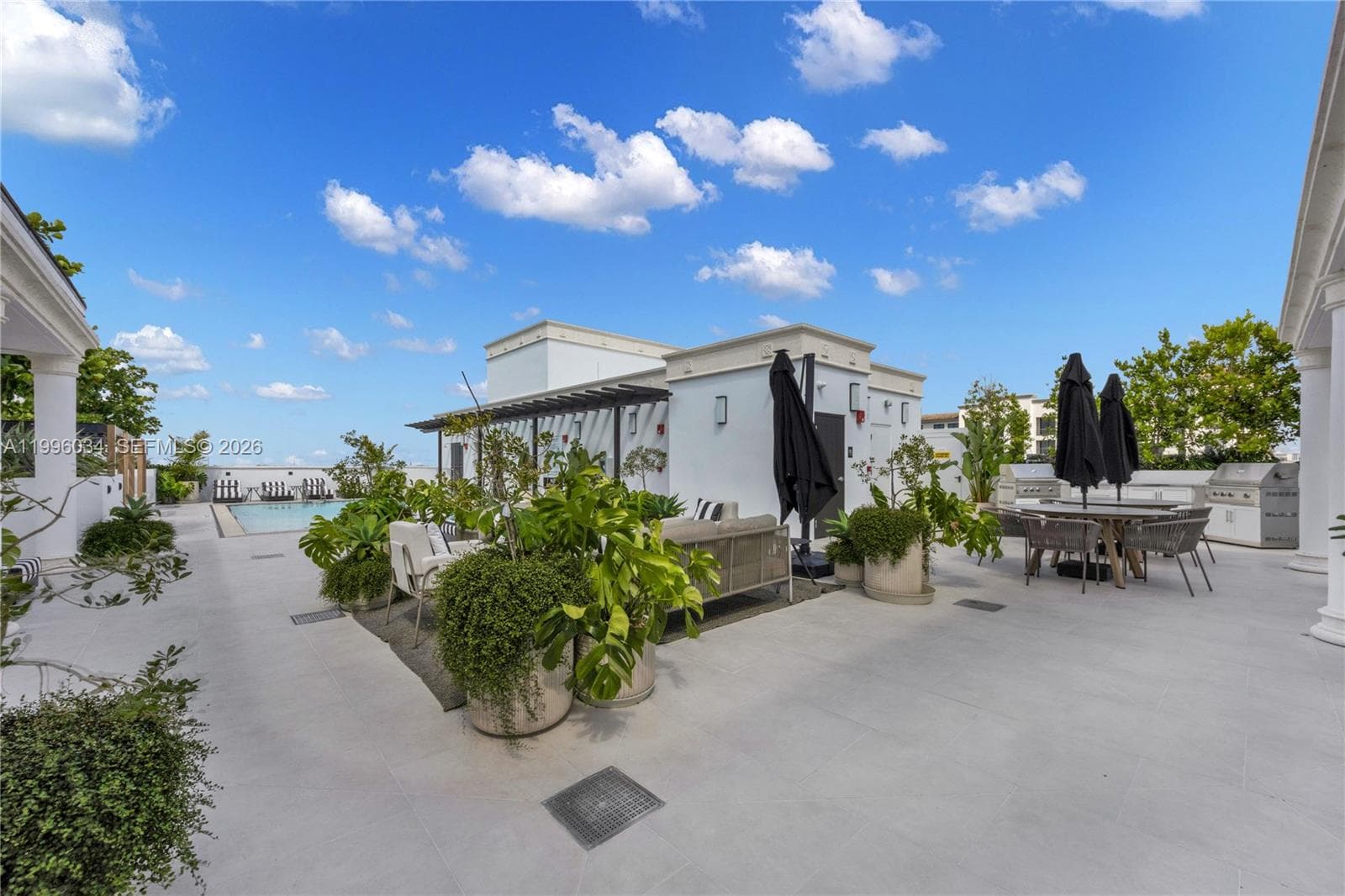 4220 Laguna St # 803, Coral Gables FL 33146 — 27