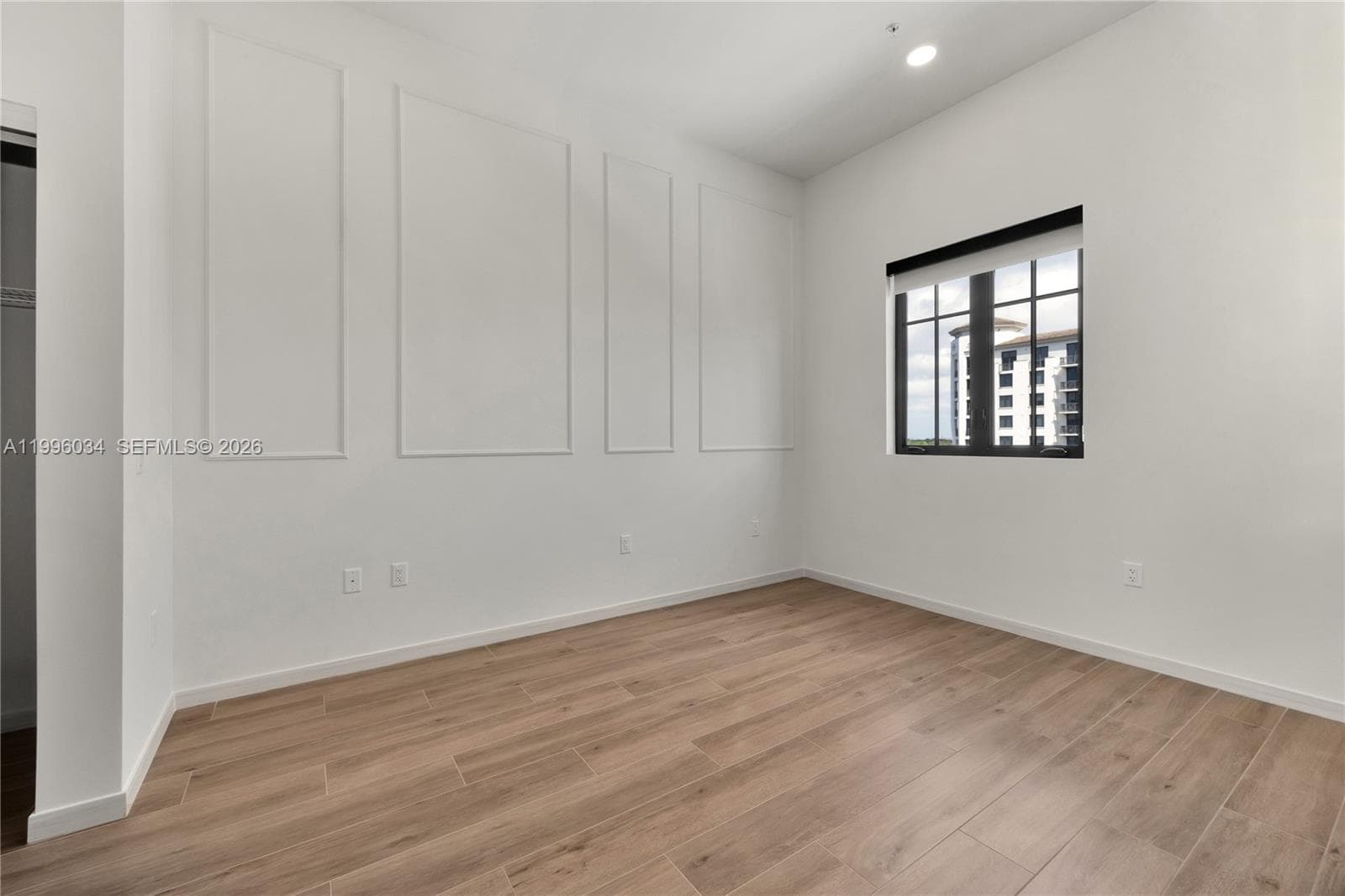 4220 Laguna St # 803, Coral Gables FL 33146 — 13
