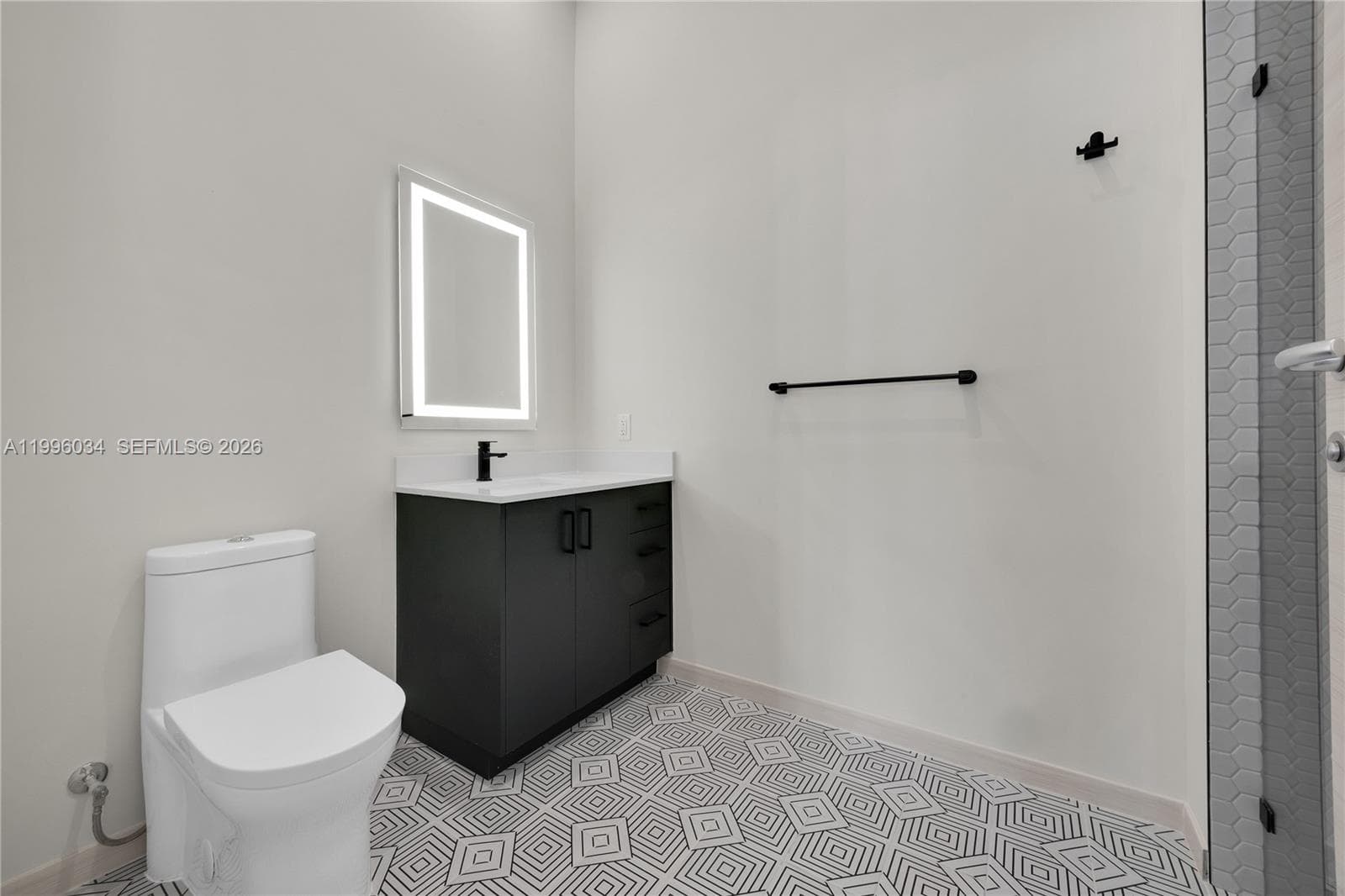4220 Laguna St # 803, Coral Gables FL 33146 — 16