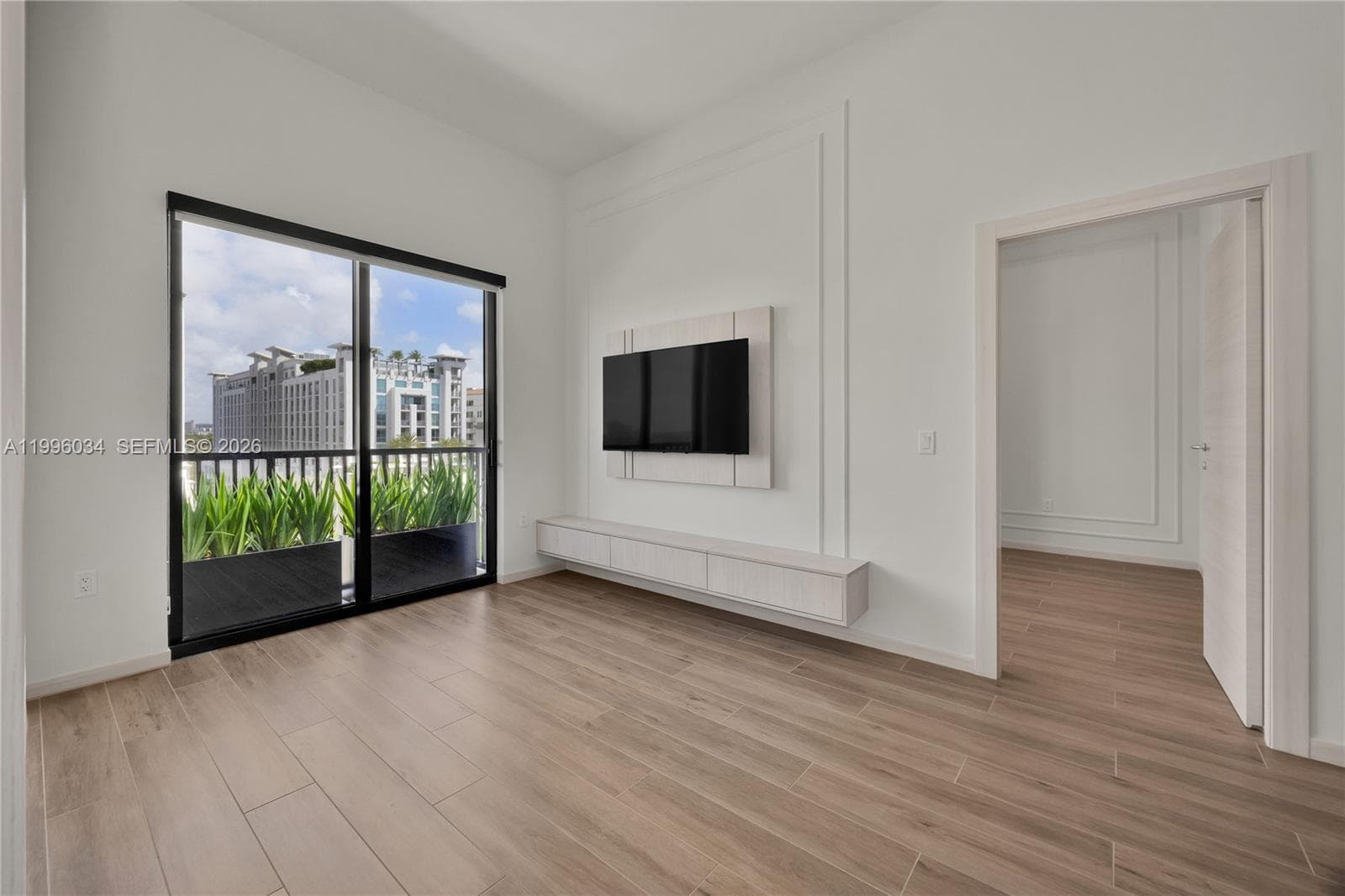4220 Laguna St # 803, Coral Gables FL 33146 — 12