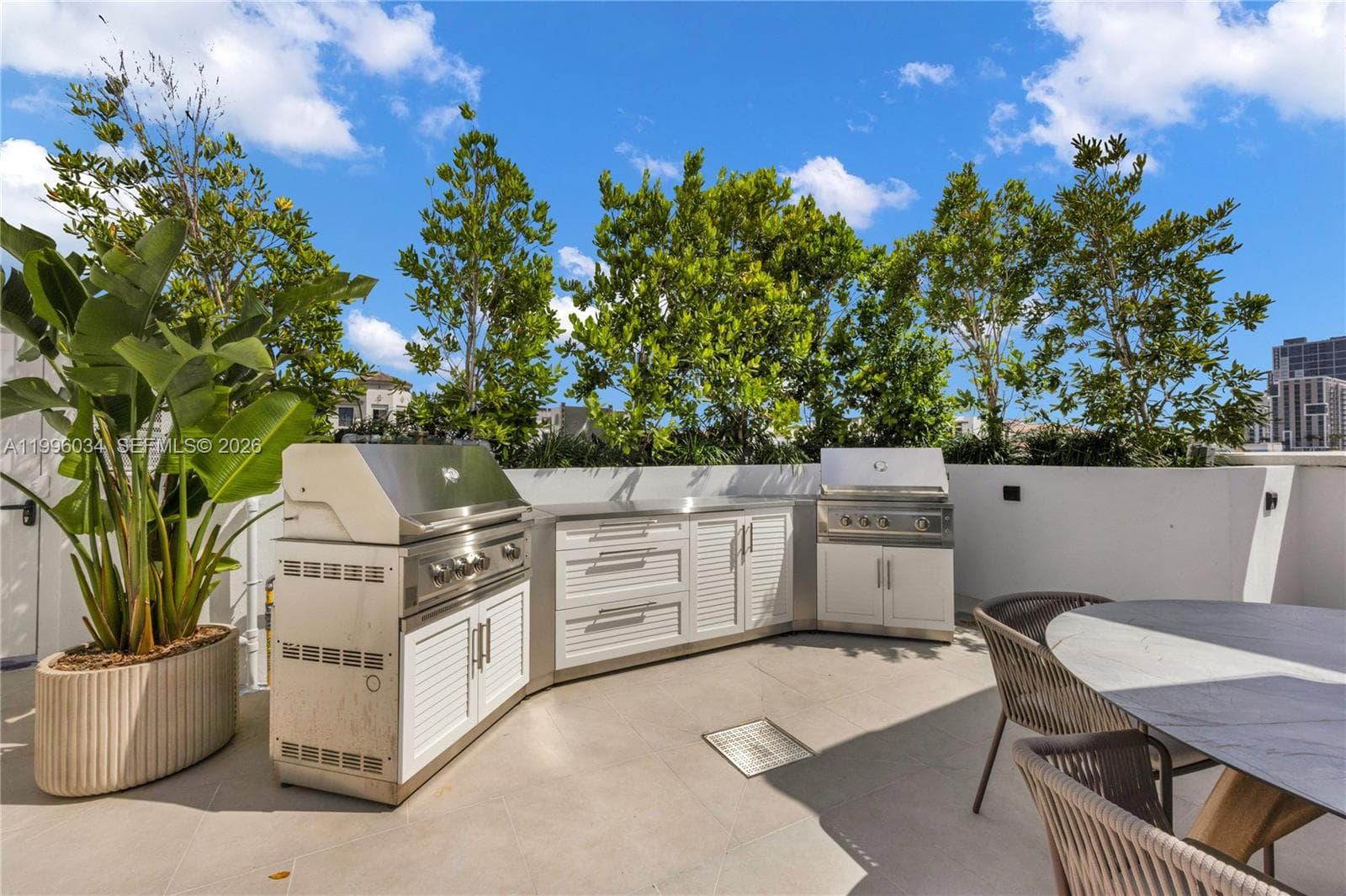 4220 Laguna St # 803, Coral Gables FL 33146 — 26