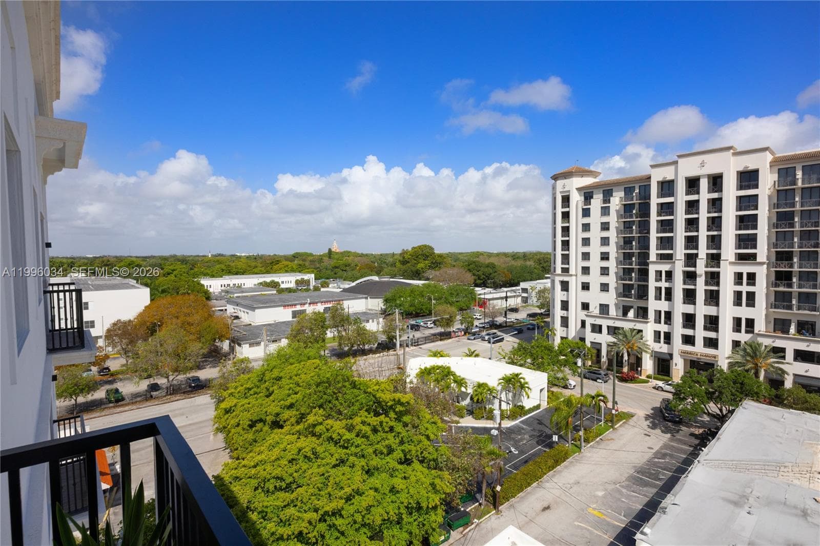 4220 Laguna St # 803, Coral Gables FL 33146 — 22