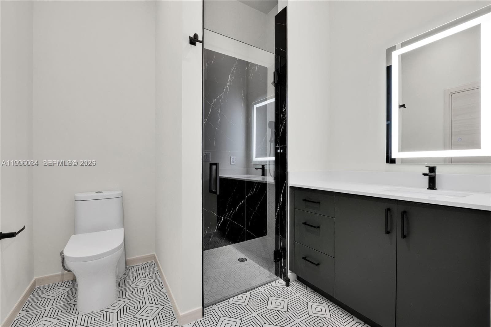 4220 Laguna St # 803, Coral Gables FL 33146 — 20