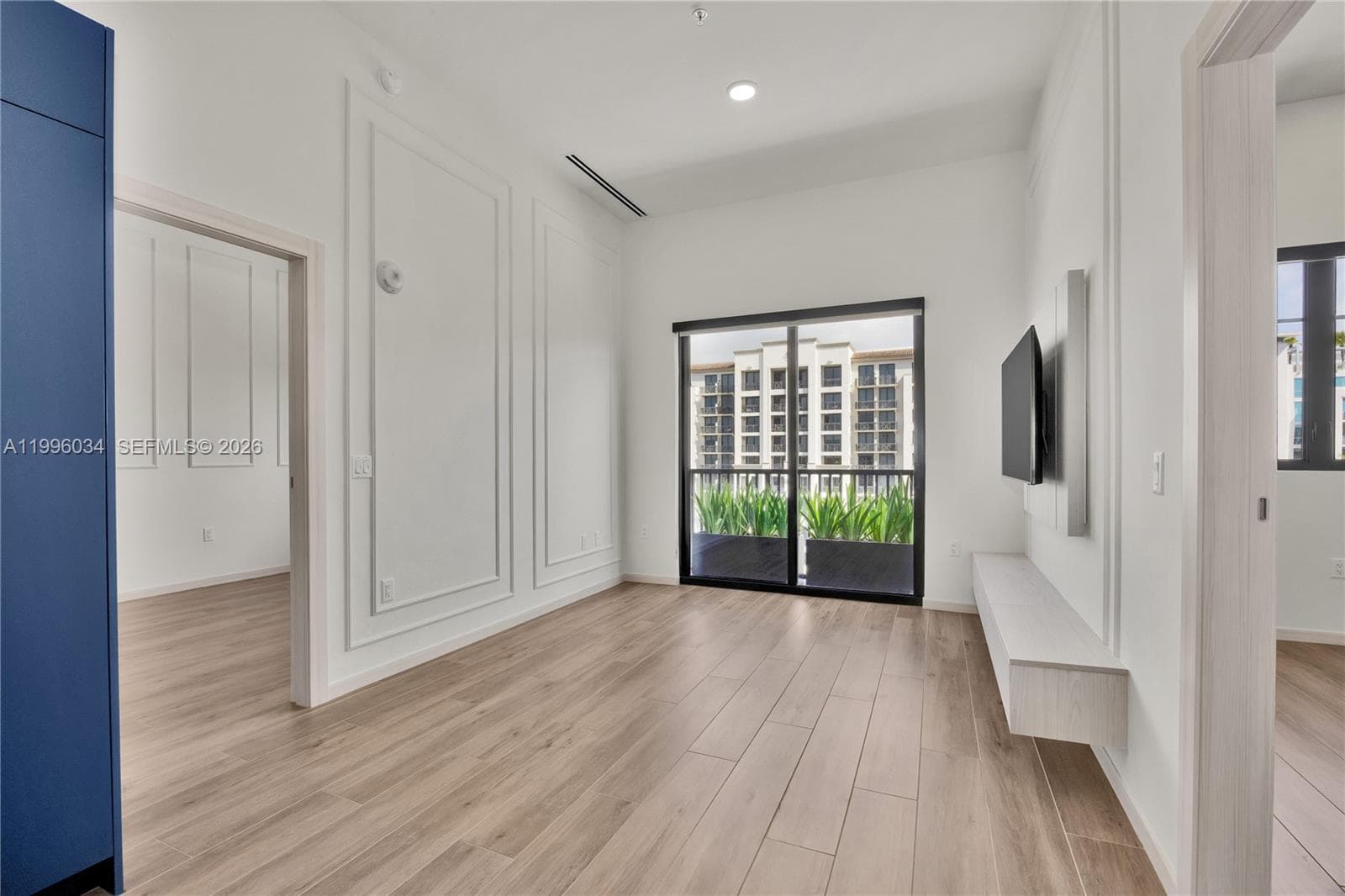 4220 Laguna St # 803, Coral Gables FL 33146 — 10