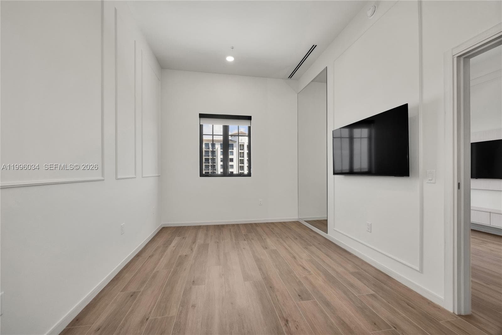 4220 Laguna St # 803, Coral Gables FL 33146 — 14
