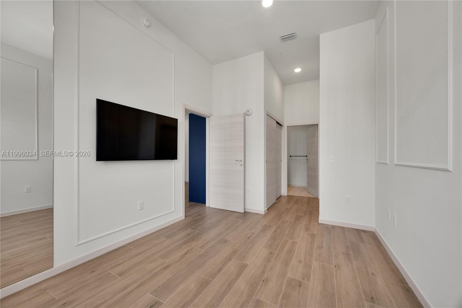 4220 Laguna St # 803, Coral Gables FL 33146 — 15