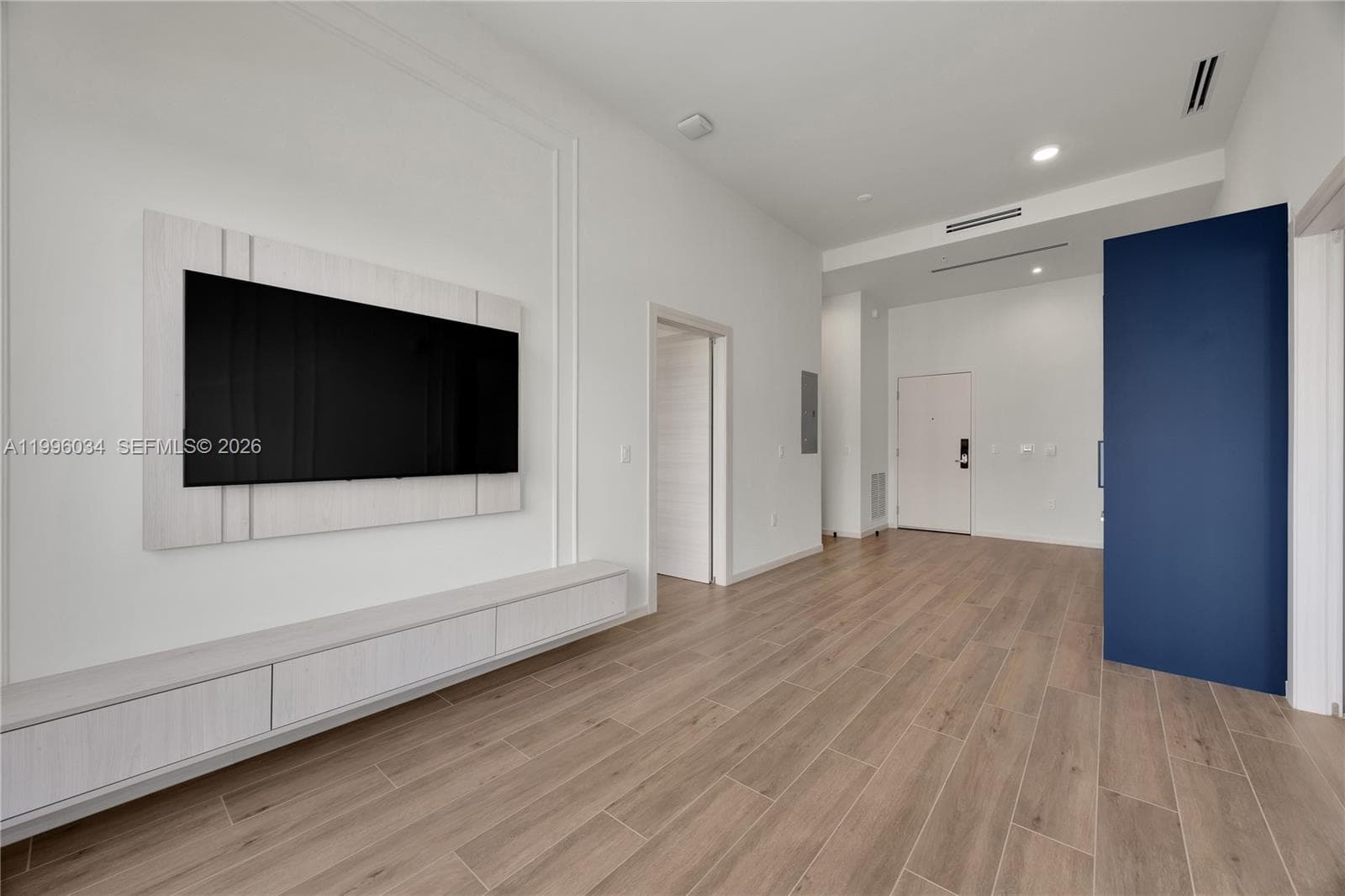 4220 Laguna St # 803, Coral Gables FL 33146 — 11