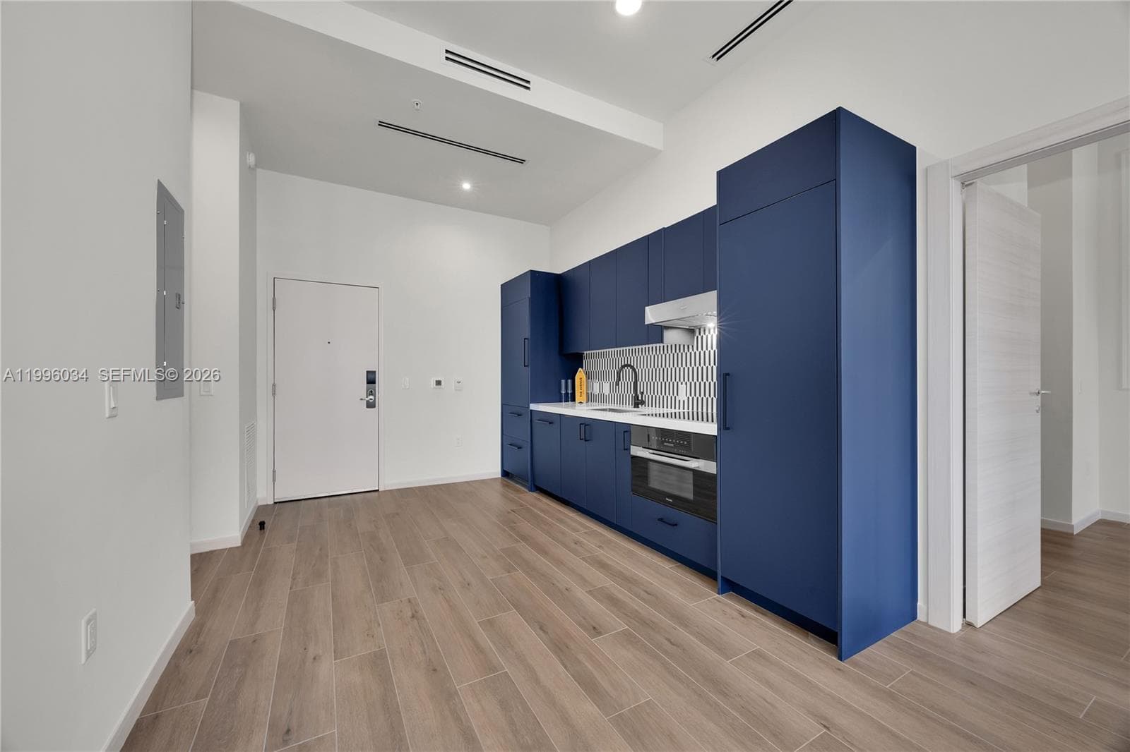 4220 Laguna St # 803, Coral Gables FL 33146 — 8