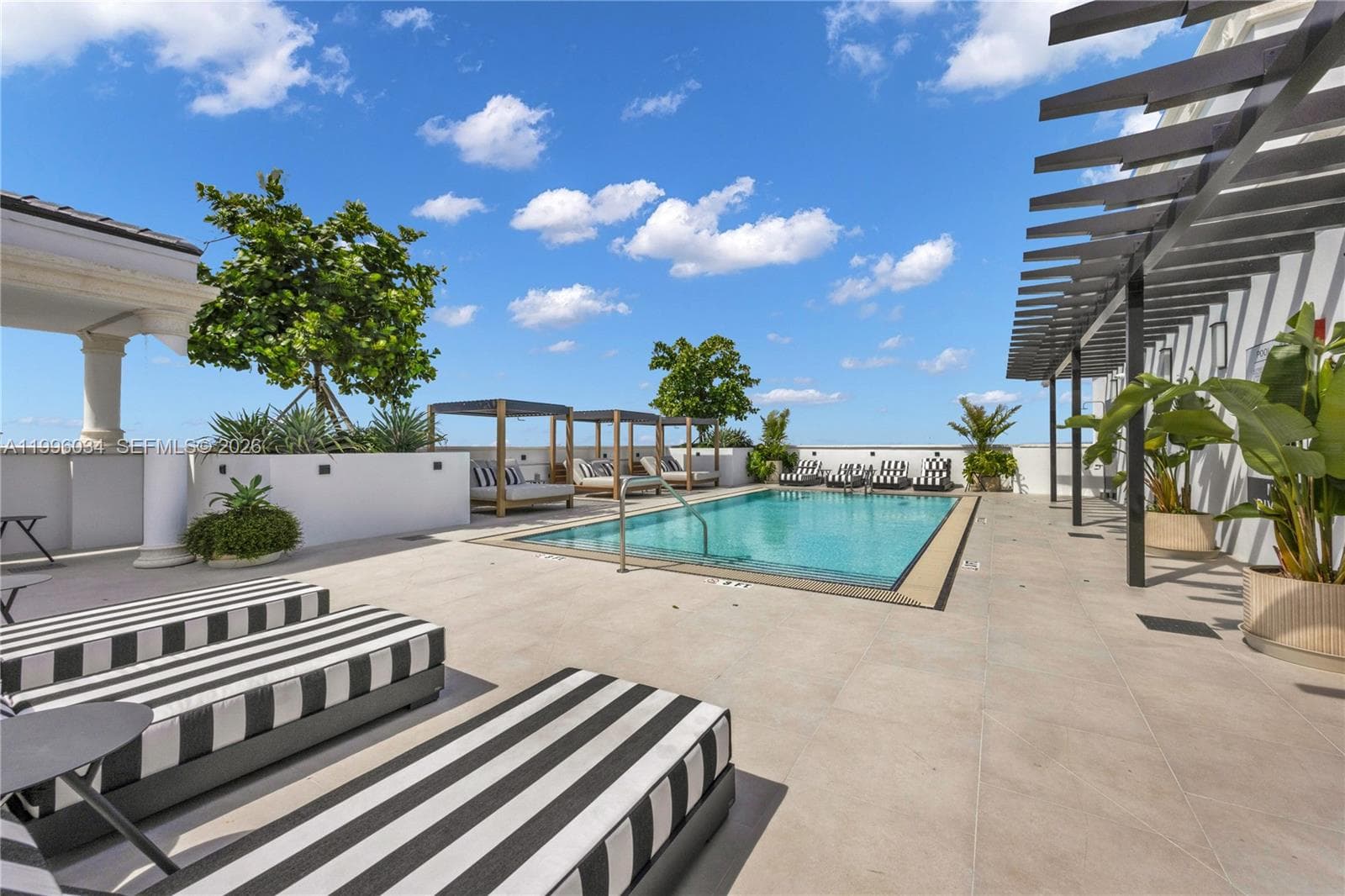 4220 Laguna St # 803, Coral Gables FL 33146 — 25