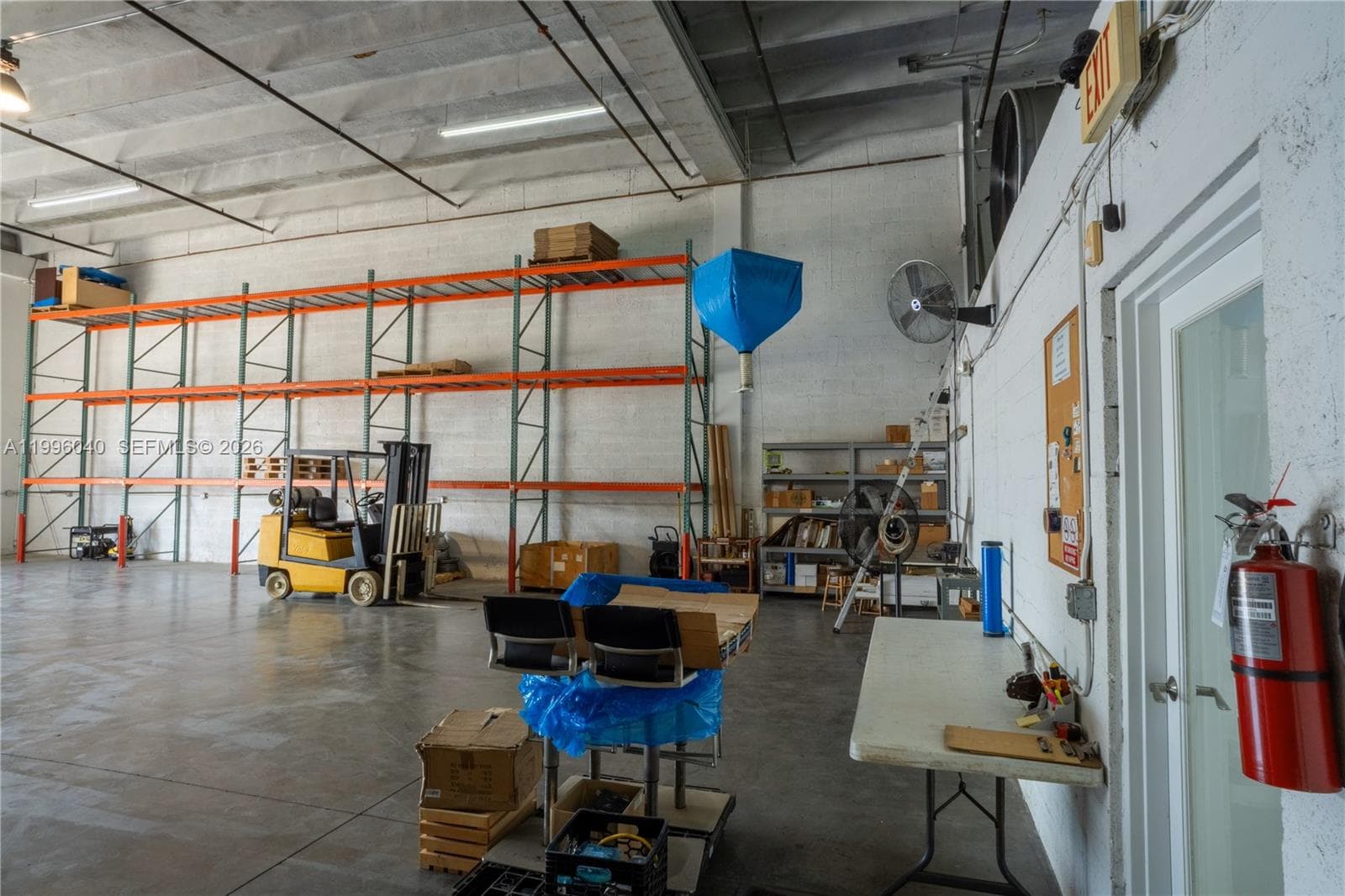 10800 NW 21St # 190, Doral FL 33172 — 23