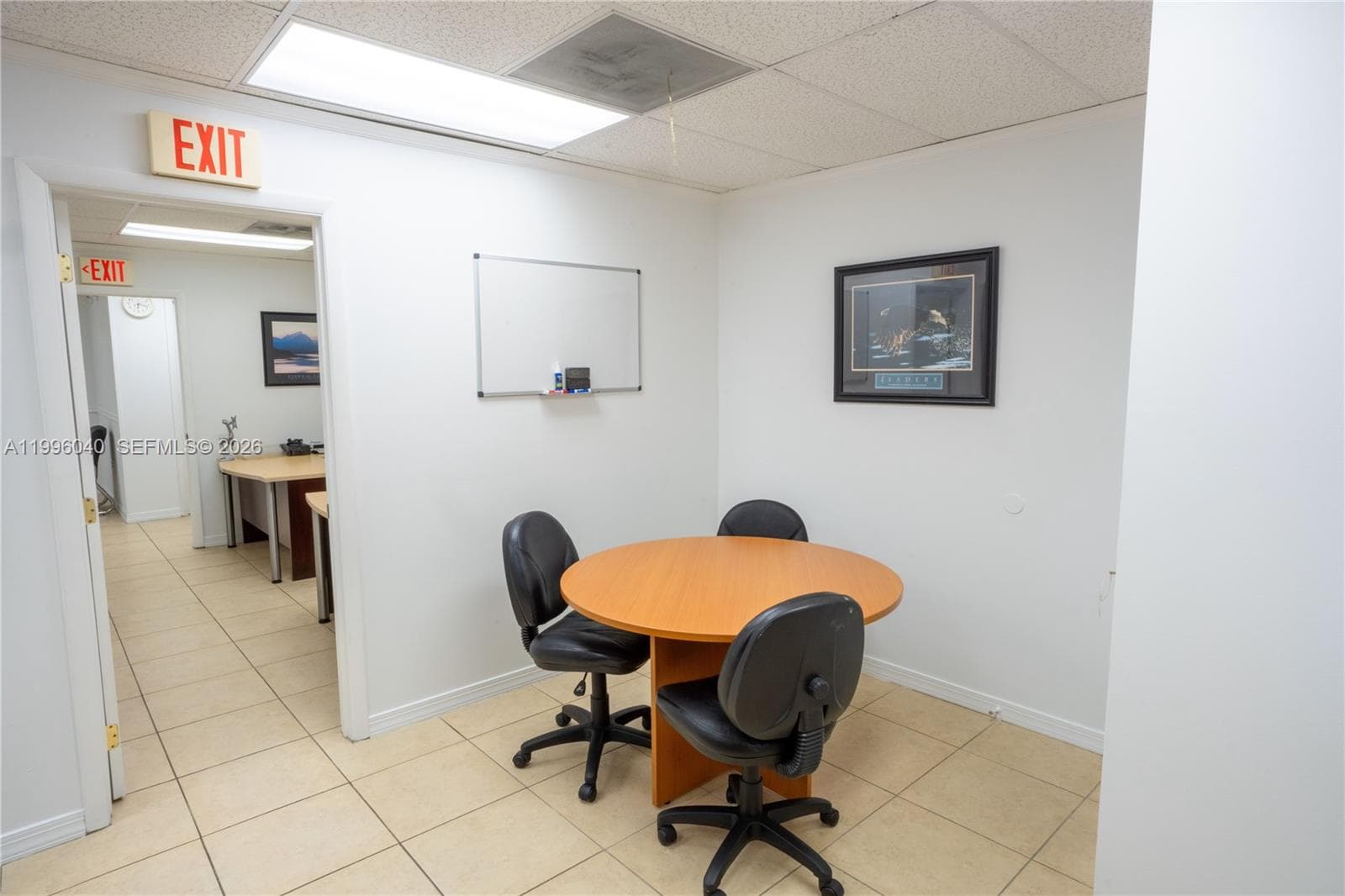 10800 NW 21St # 190, Doral FL 33172 — 27