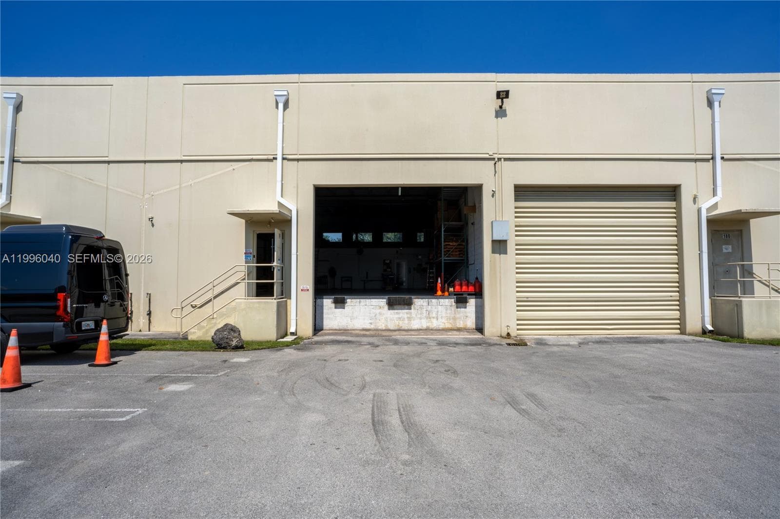 10800 NW 21St # 190, Doral FL 33172 — 13