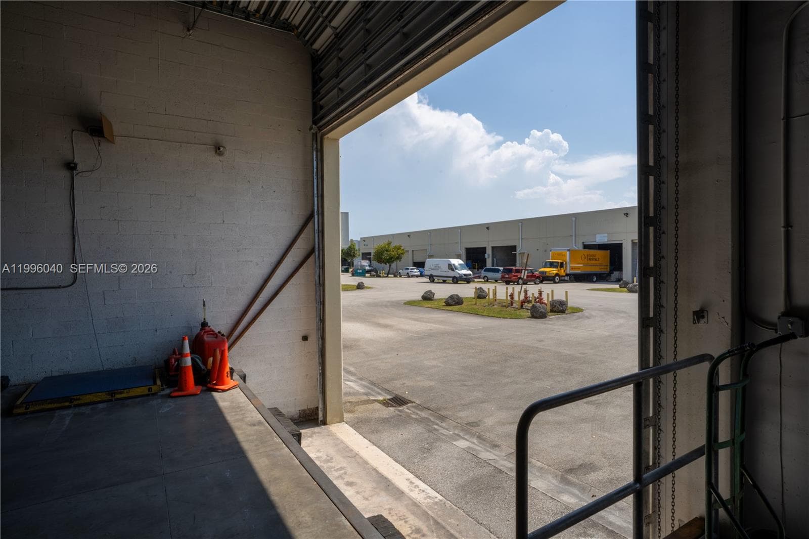 10800 NW 21St # 190, Doral FL 33172 — 17