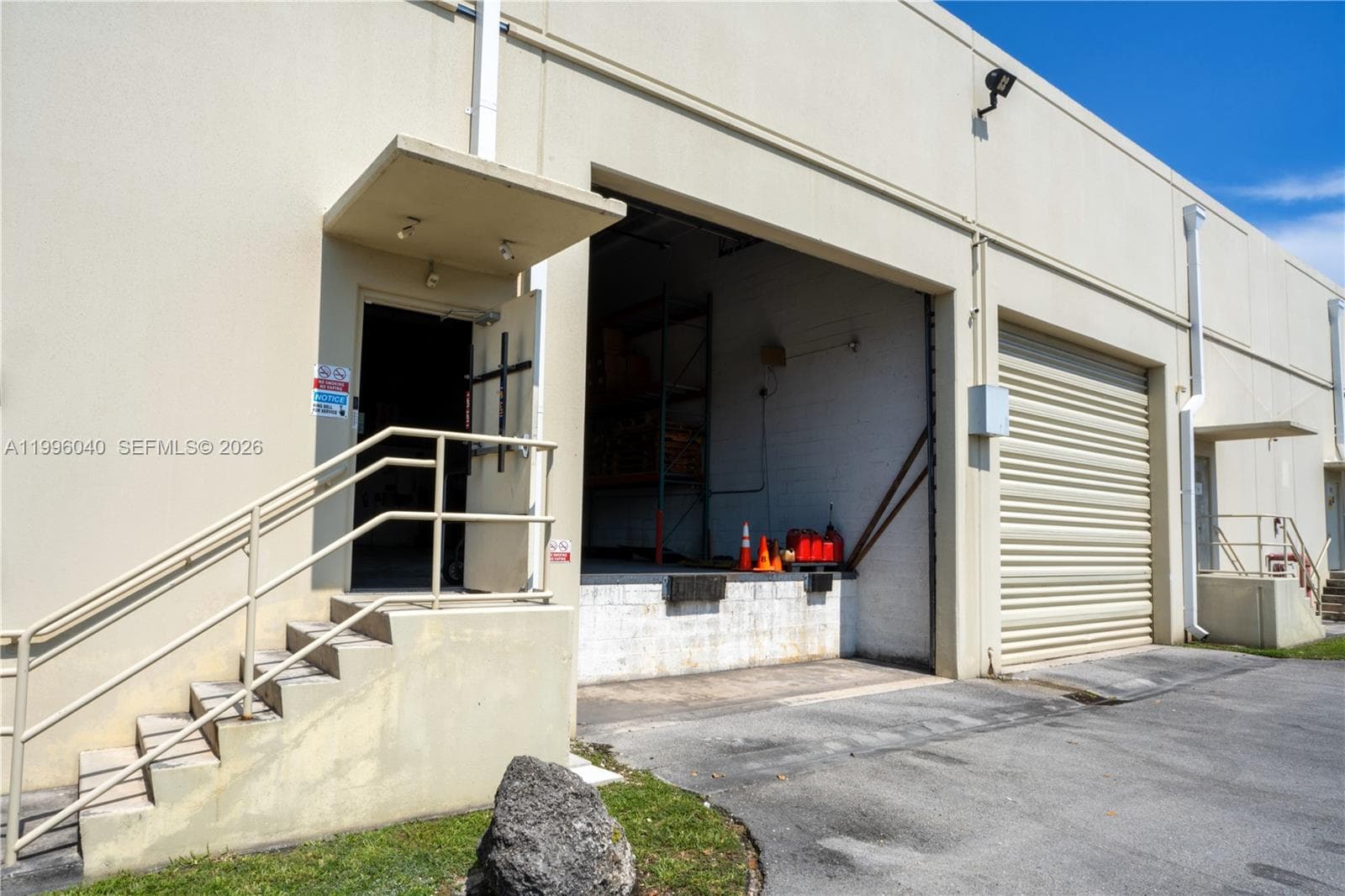 10800 NW 21St # 190, Doral FL 33172 — 16