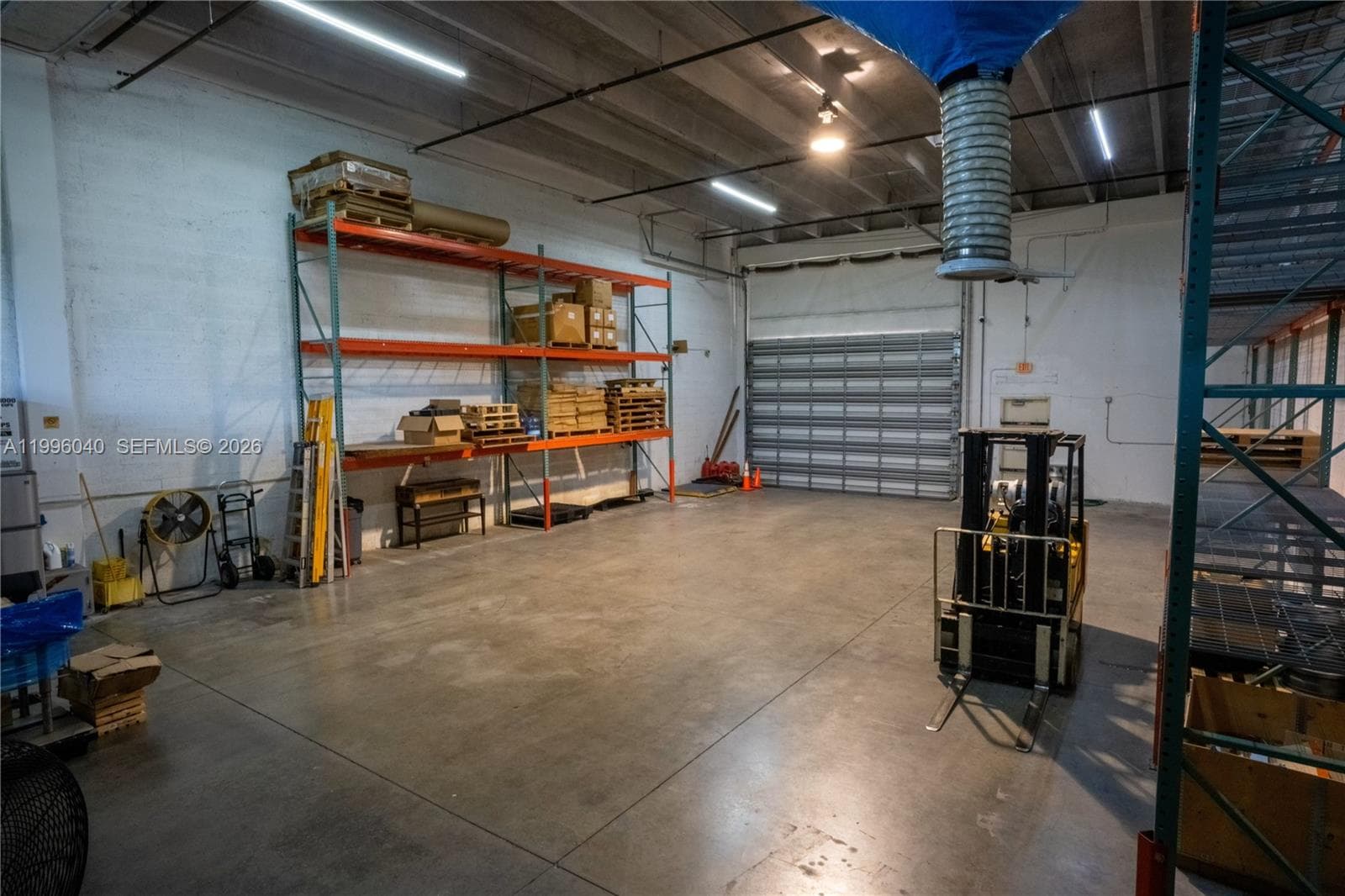 10800 NW 21St # 190, Doral FL 33172 — 12