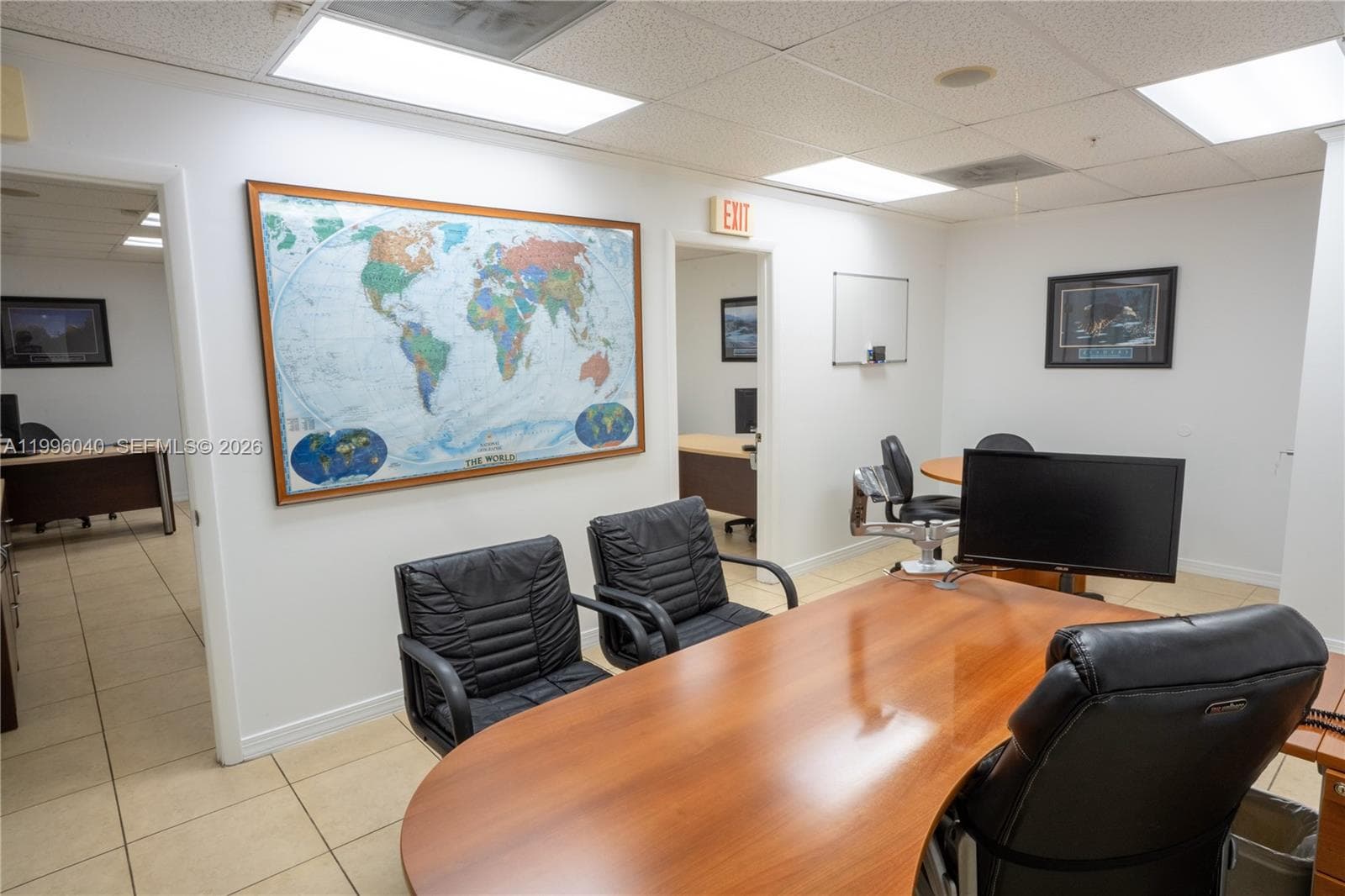 10800 NW 21St # 190, Doral FL 33172 — 26