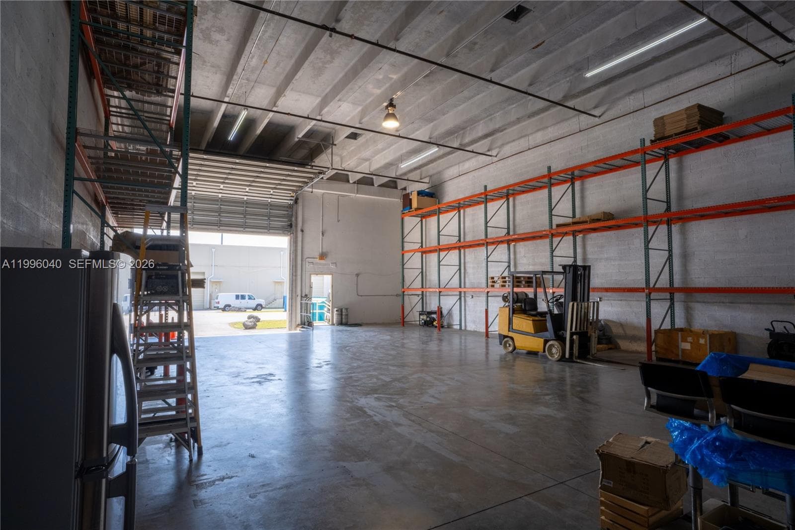 10800 NW 21St # 190, Doral FL 33172 — 22