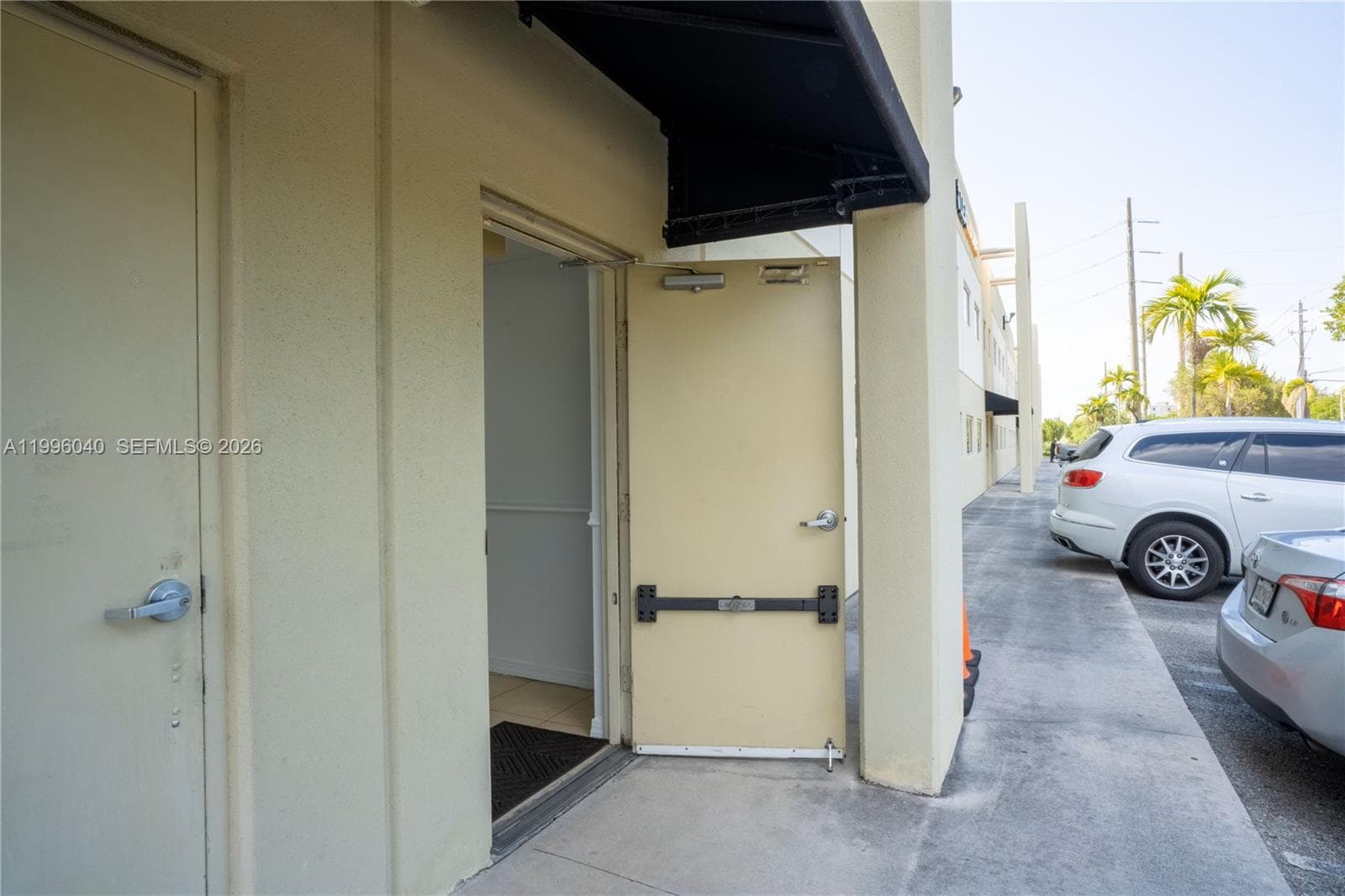 10800 NW 21St # 190, Doral FL 33172 — 3