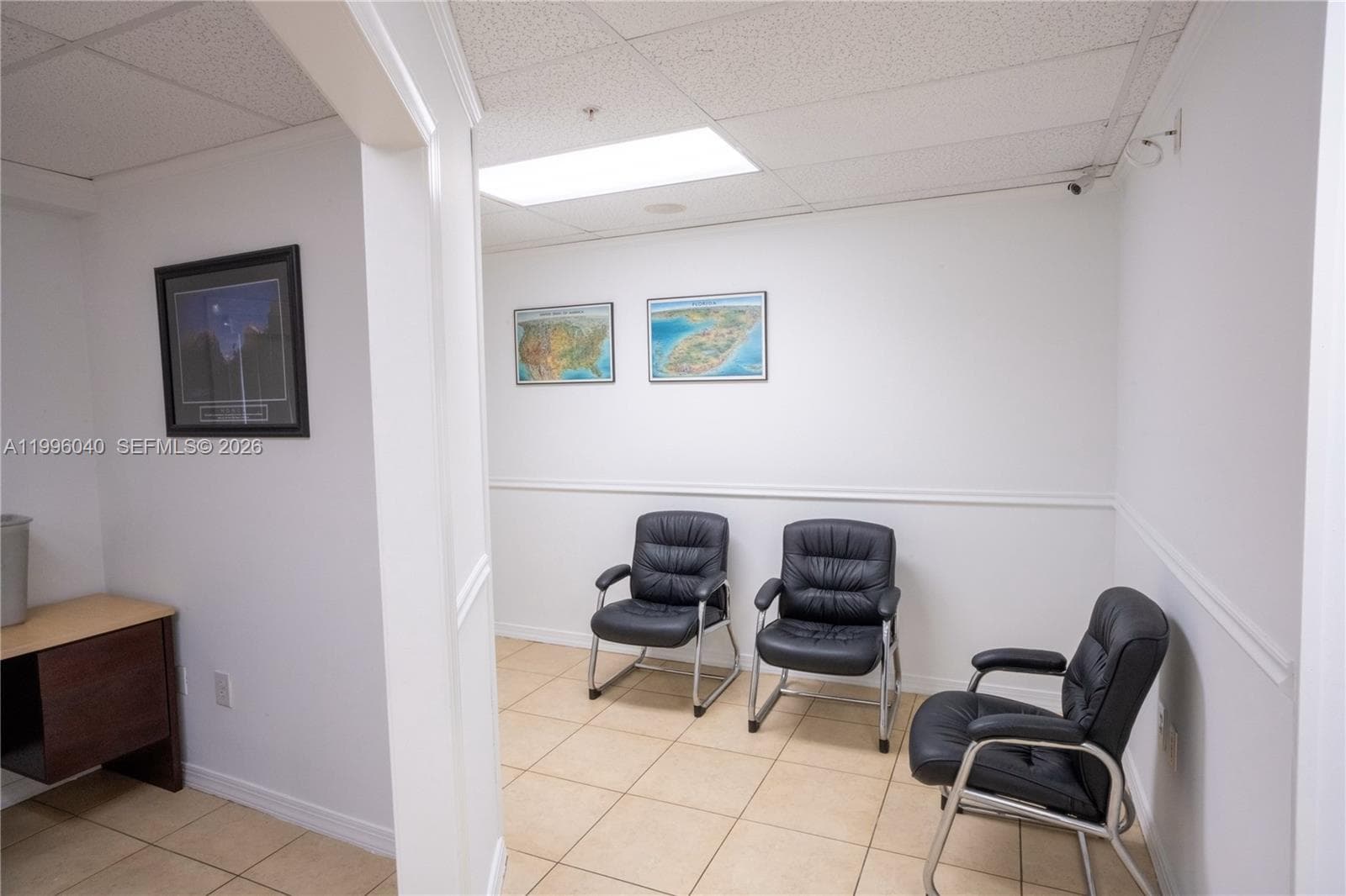 10800 NW 21St # 190, Doral FL 33172 — 36