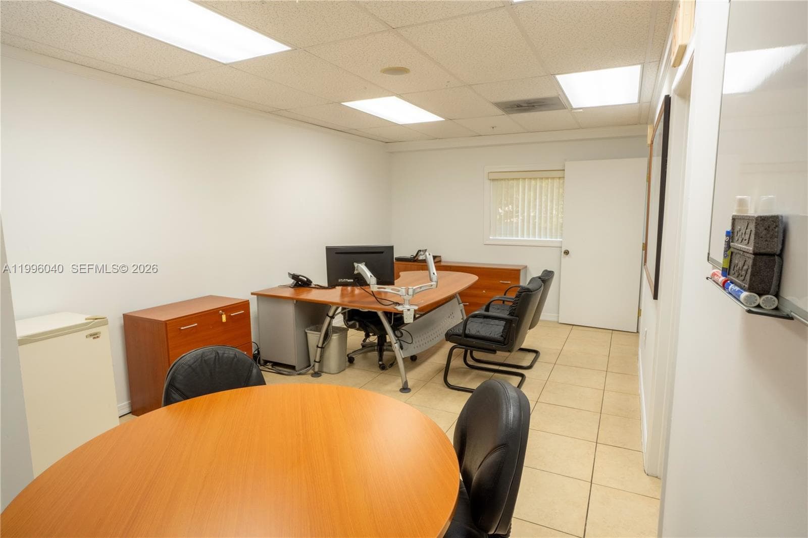 10800 NW 21St # 190, Doral FL 33172 — 28