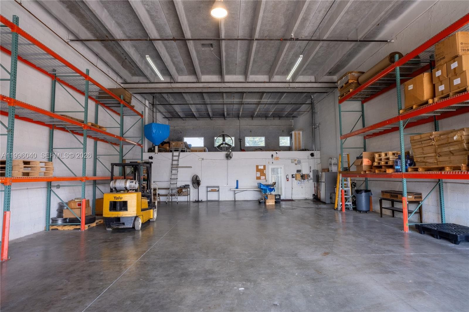 10800 NW 21St # 190, Doral FL 33172 — 20