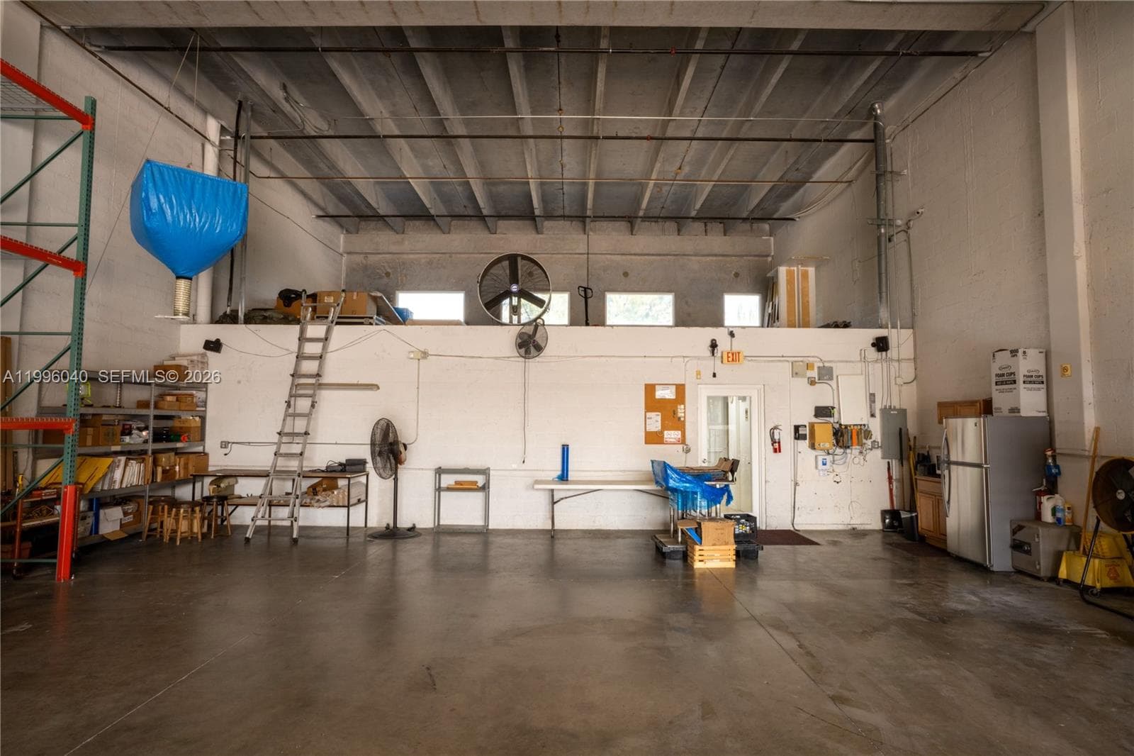 10800 NW 21St # 190, Doral FL 33172 — 24