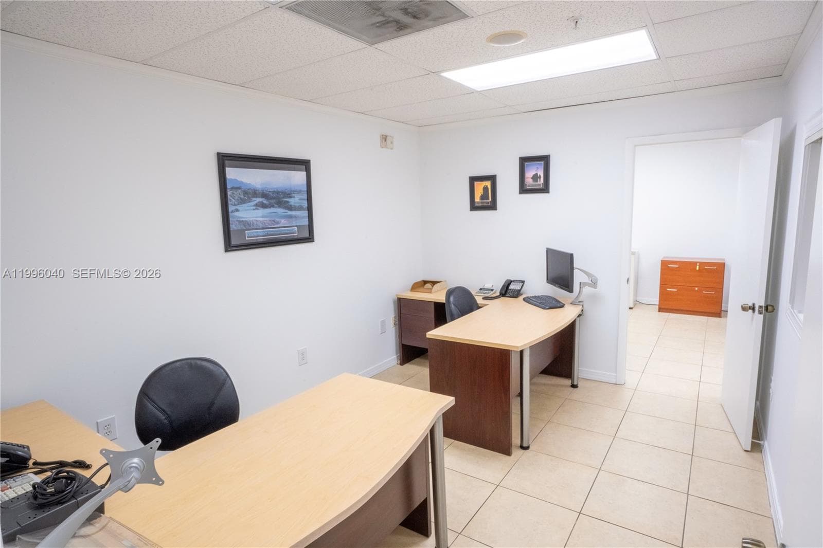 10800 NW 21St # 190, Doral FL 33172 — 34