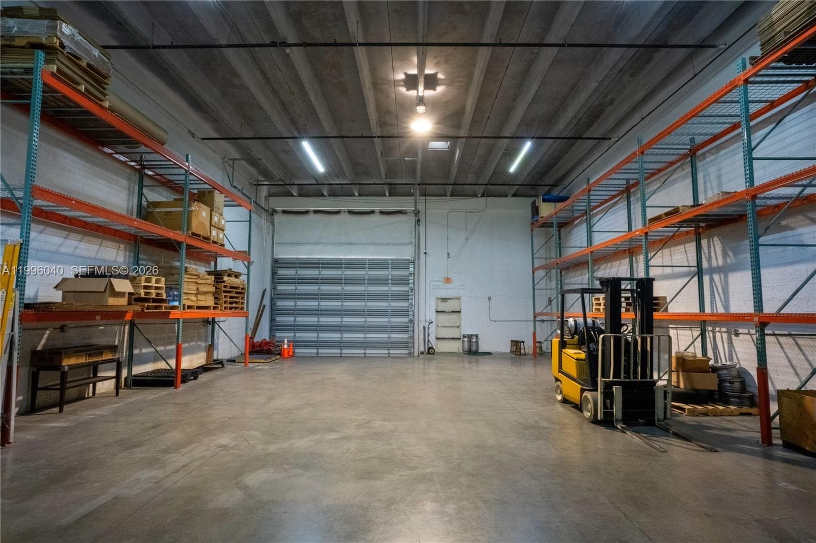 10800 NW 21St # 190, Doral FL 33172 — 10