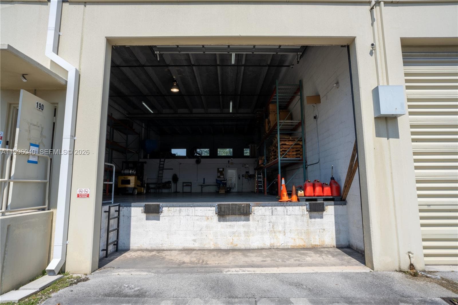 10800 NW 21St # 190, Doral FL 33172 — 14