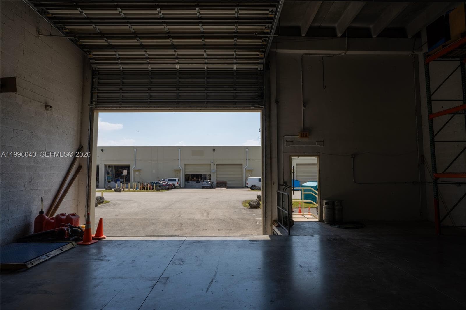 10800 NW 21St # 190, Doral FL 33172 — 18