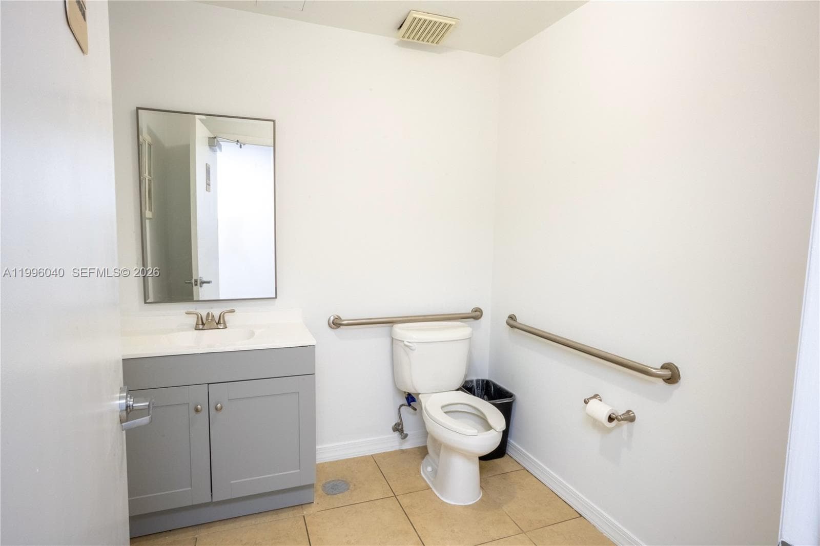 10800 NW 21St # 190, Doral FL 33172 — 37