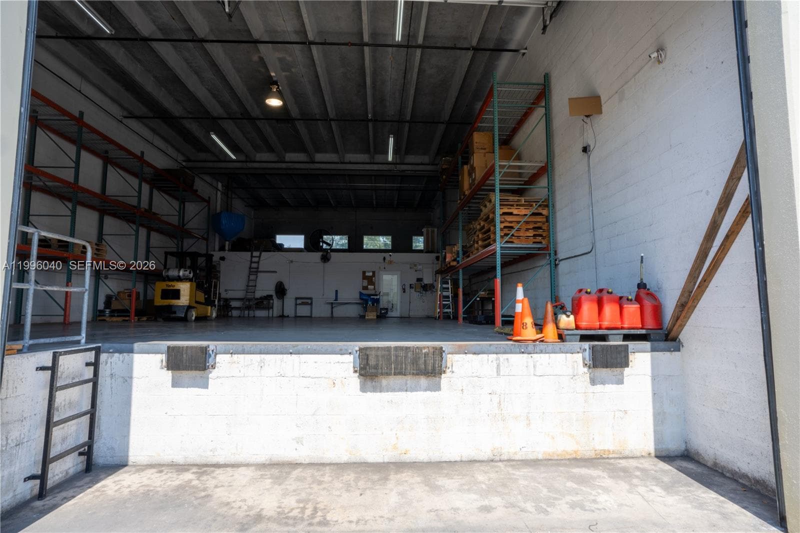 10800 NW 21St # 190, Doral FL 33172 — 15