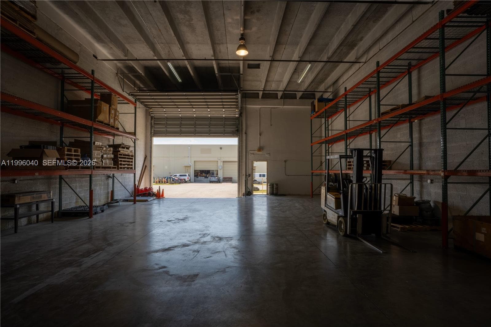 10800 NW 21St # 190, Doral FL 33172 — 19