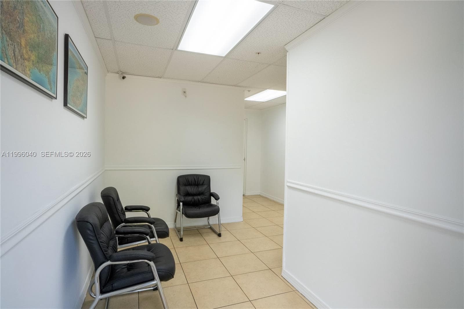 10800 NW 21St # 190, Doral FL 33172 — 35